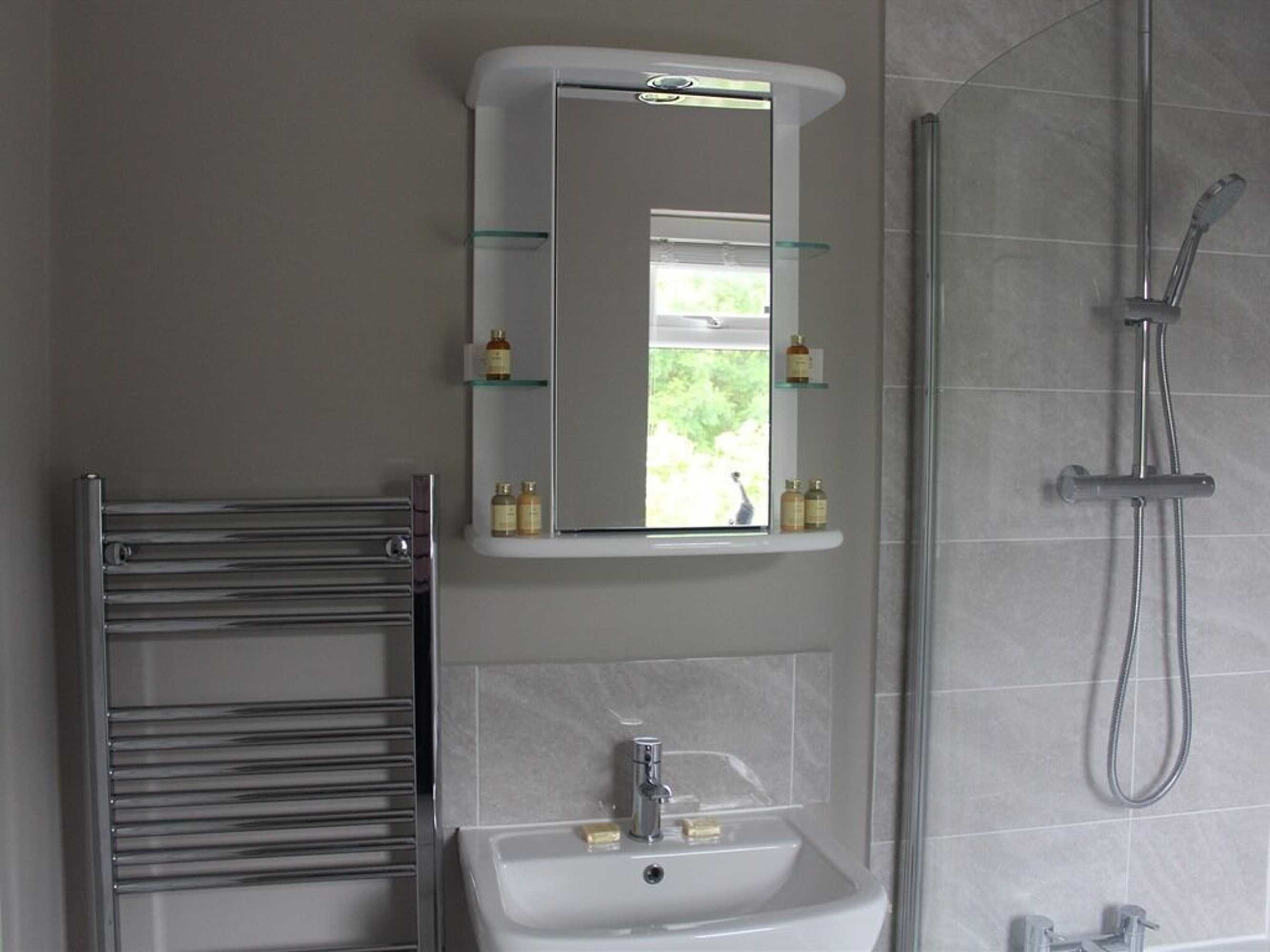 Gift card for Sunny Nest