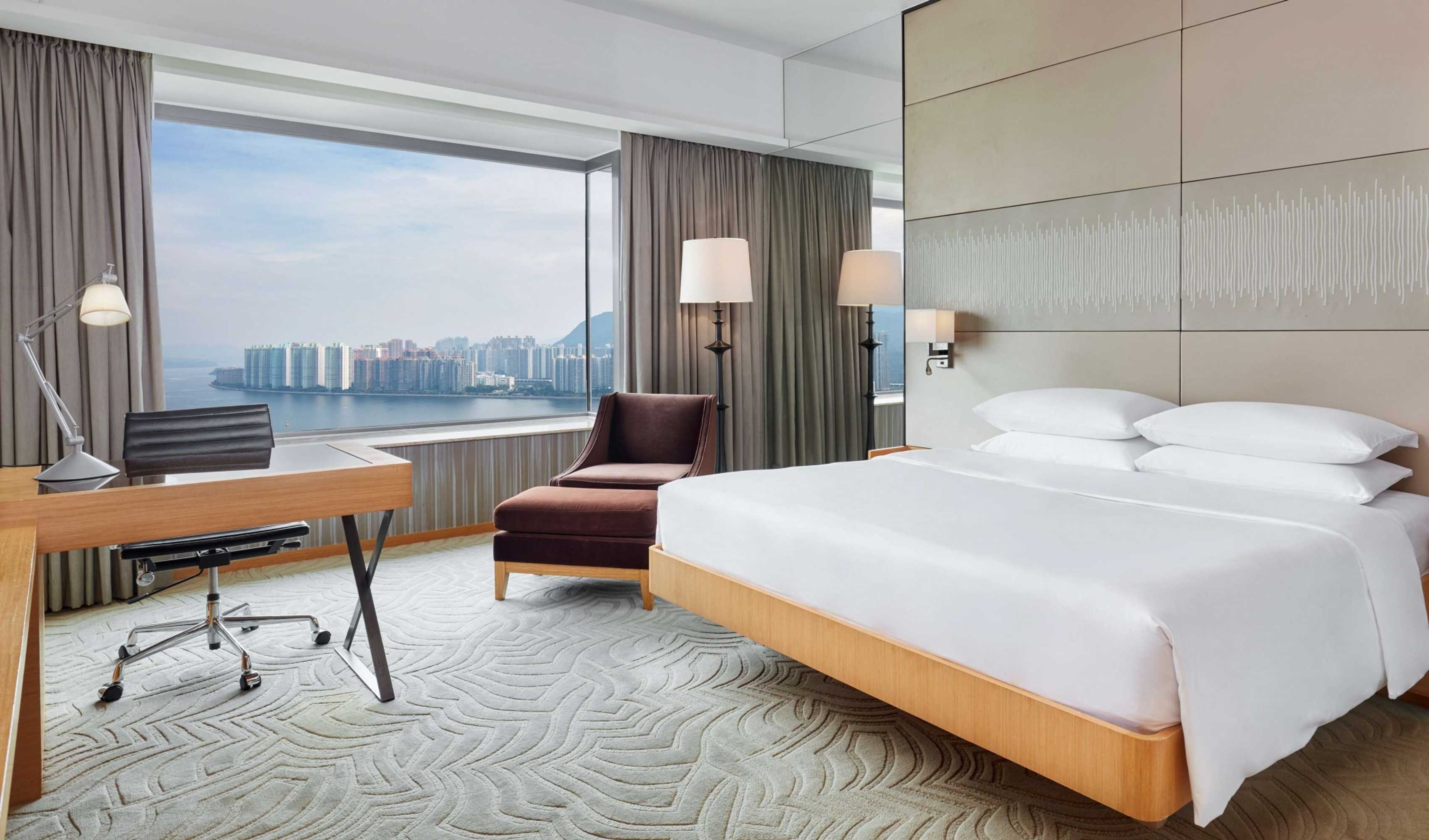 Gift card for Hyatt Regency Hong Kong, Sha Tin Gift card for Hyatt Regency Hong Kong, Sha Tin