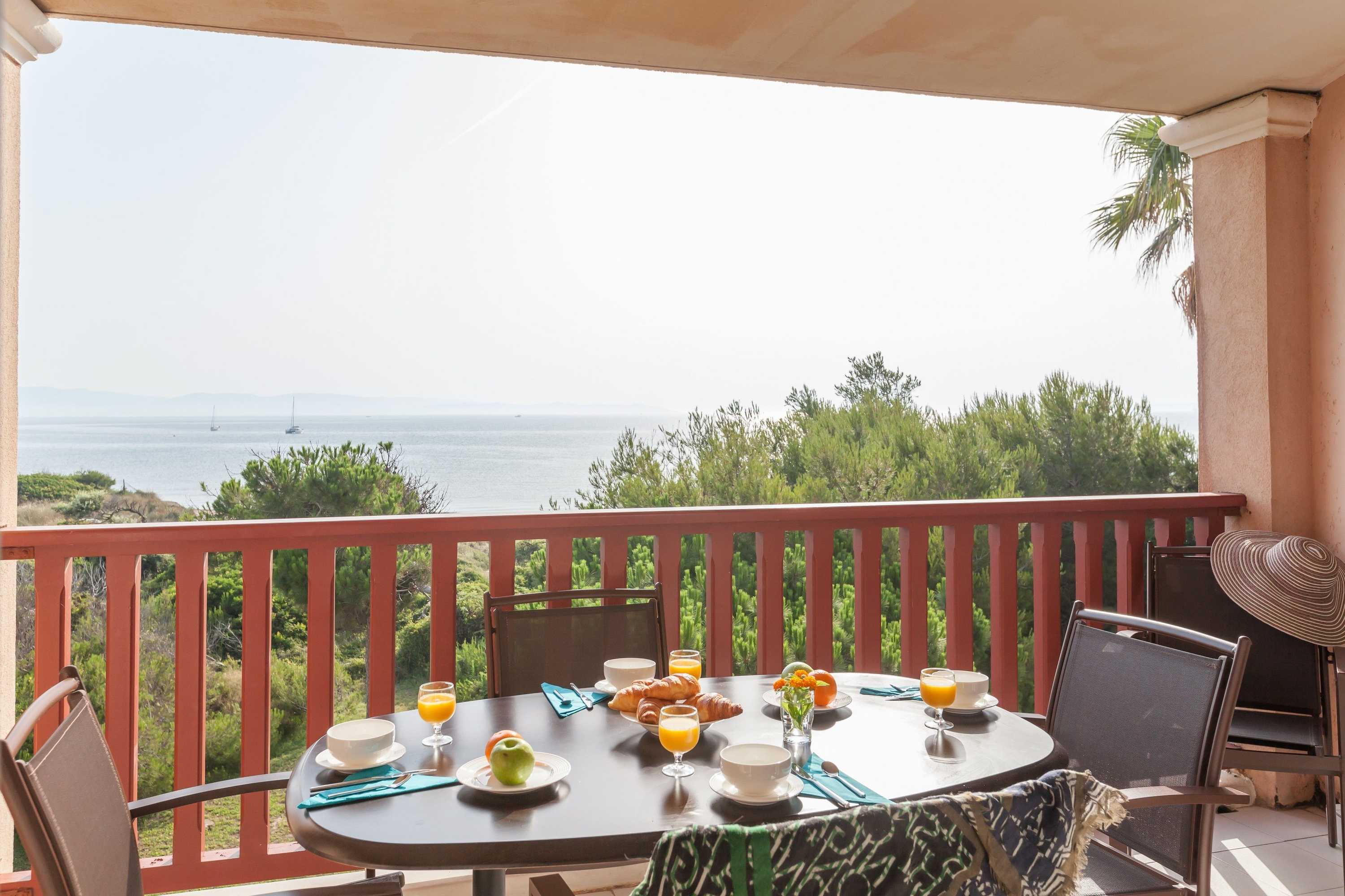 Gift card for Pierre & Vacances Residence La Pinede Gift card for Pierre & Vacances Residence La Pinede