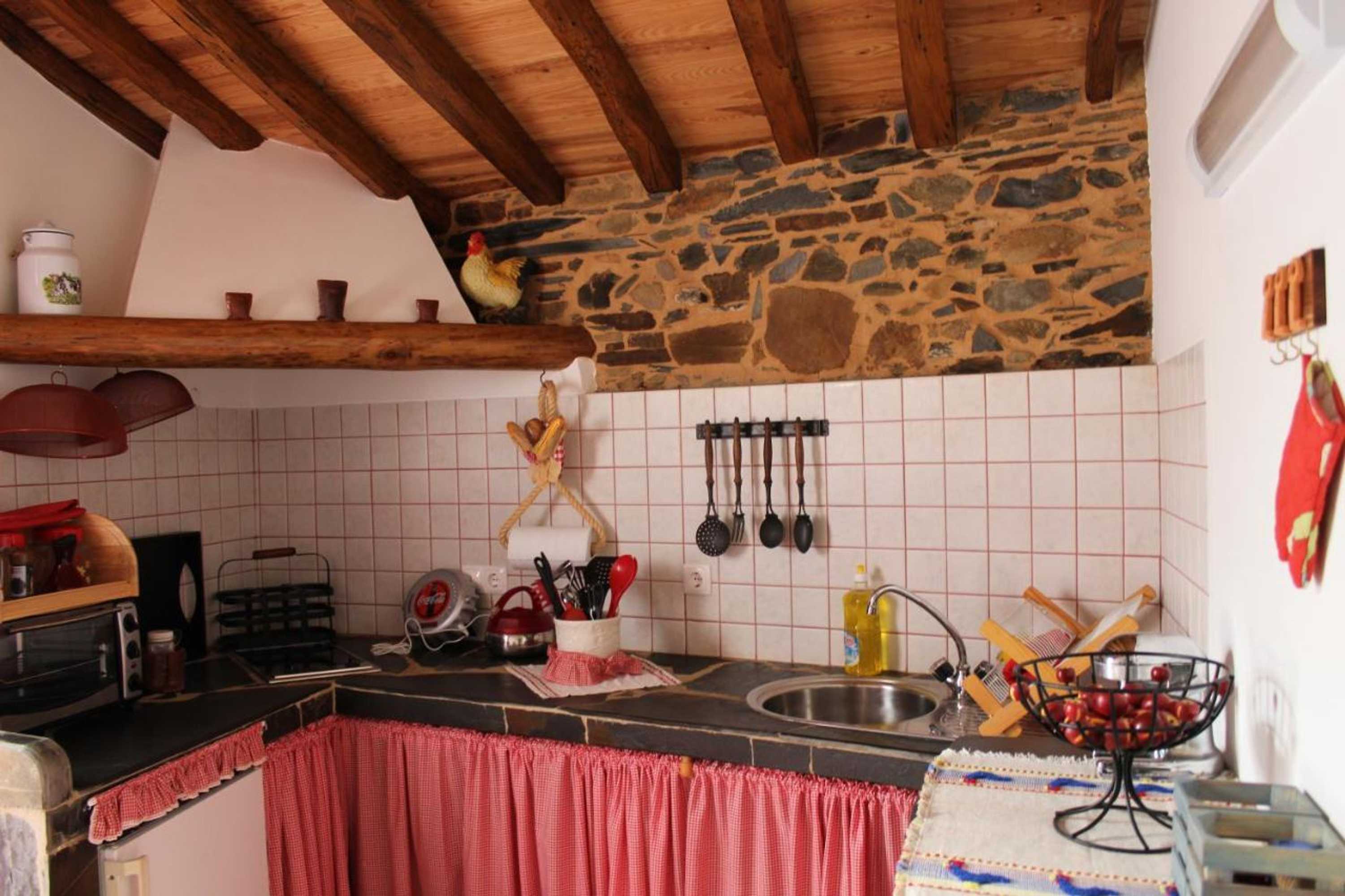 Gift card for Vilar Dos Condes