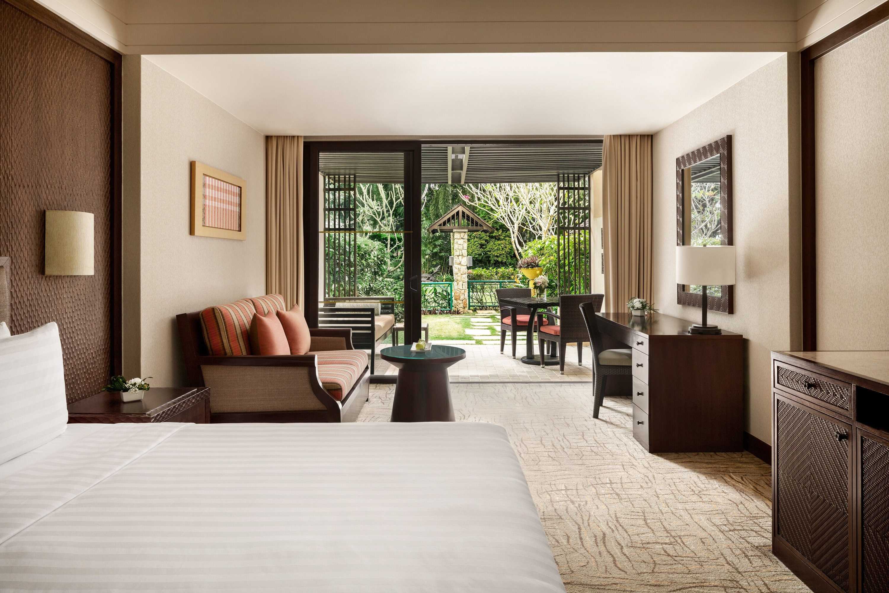 Gift card for Shangri-La Rasa Sayang Gift card for Shangri-La Rasa Sayang