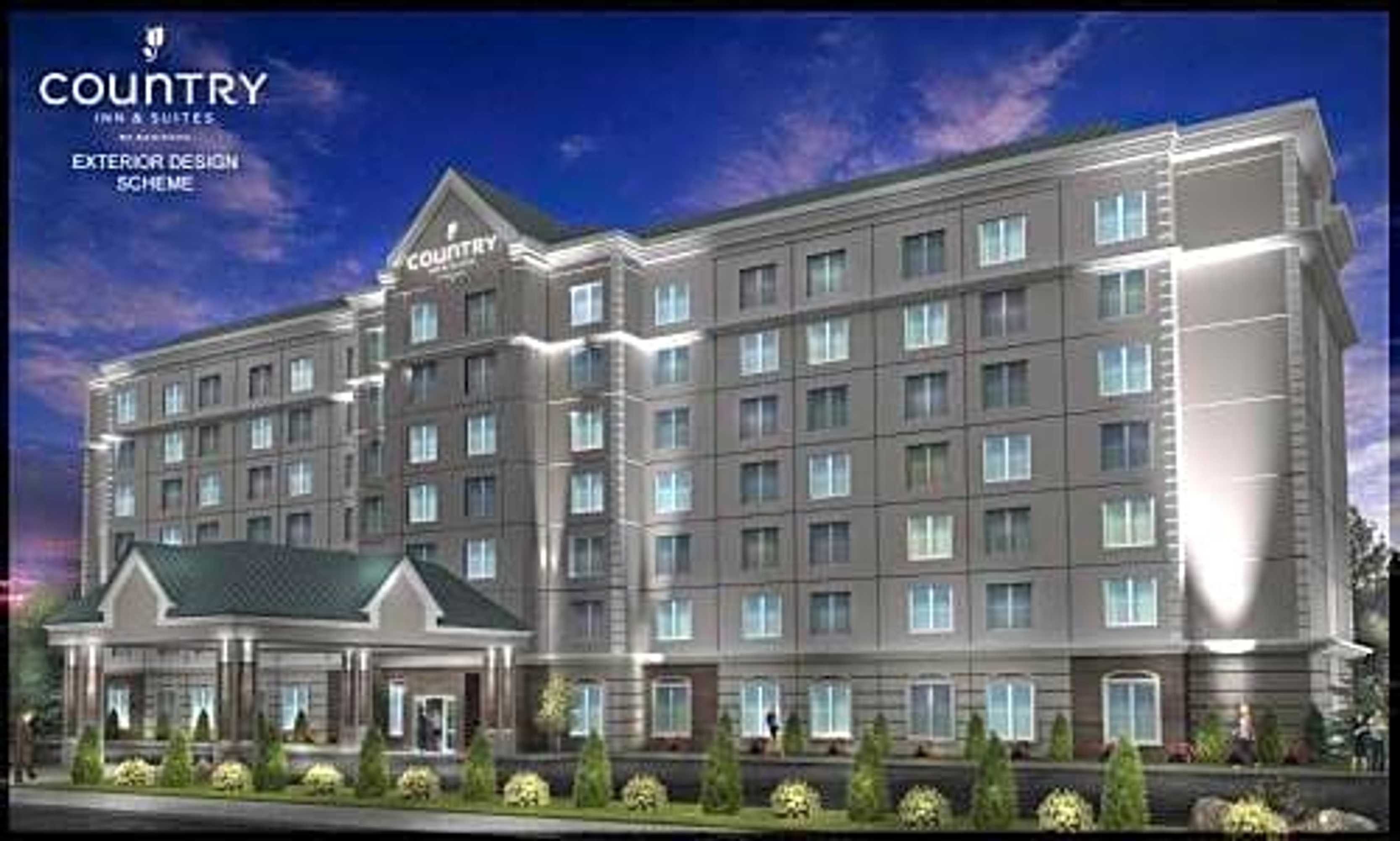 Gift card for Hampton Inn & Suites Newark Airport Elizabeth Gift card for Hampton Inn & Suites Newark Airport Elizabeth