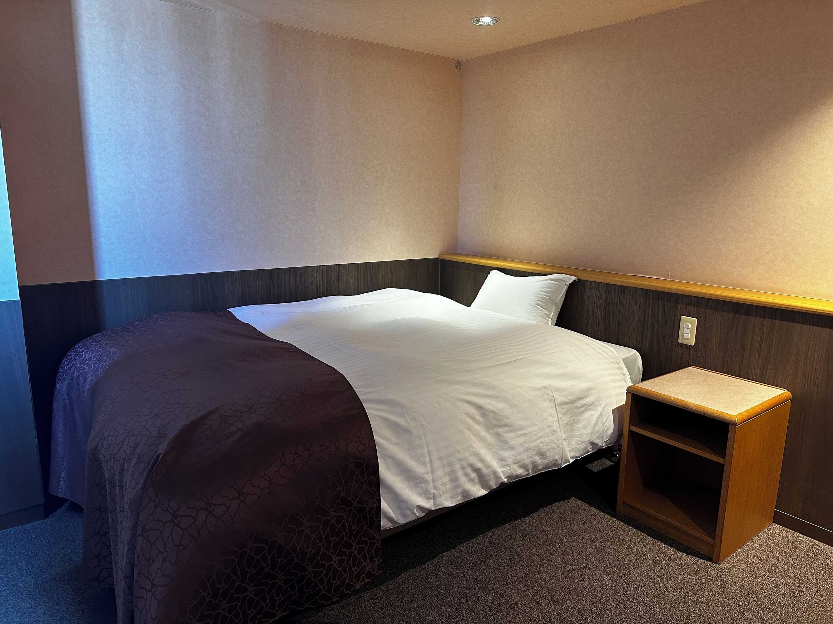 Gift card for Hirosaki Toei Hotel Gift card for Hirosaki Toei Hotel