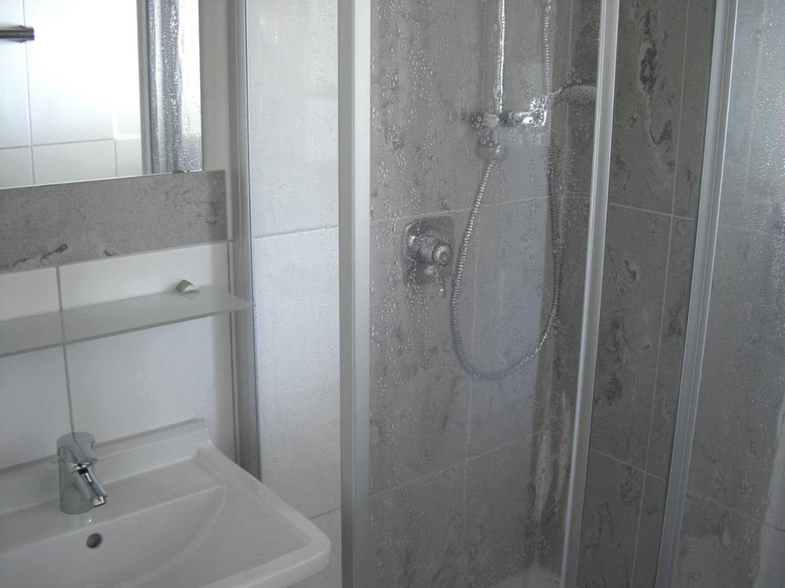 Gift card for Pension Florianhof