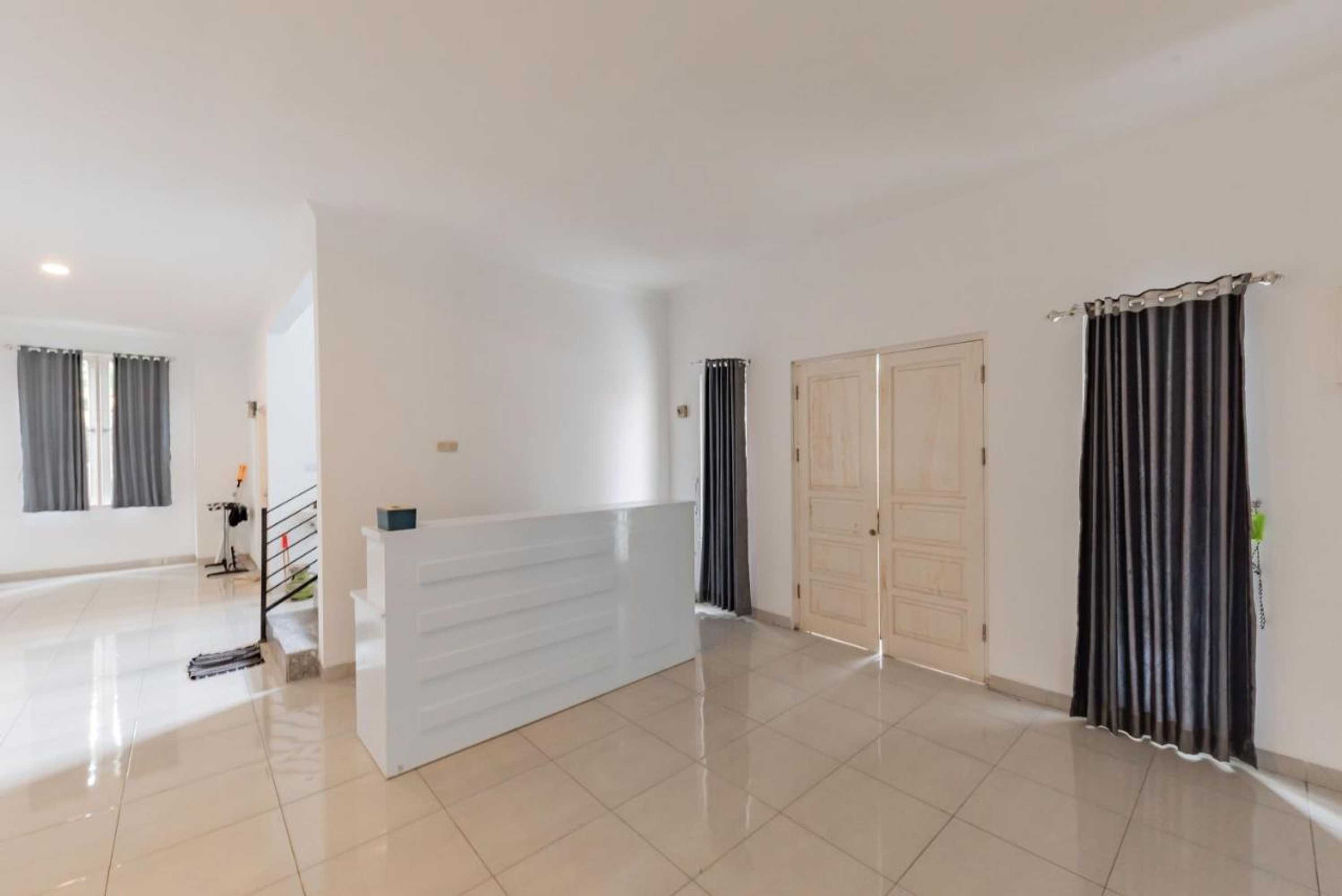 Gift card for Urbanview Hotel Sabar Residence Csb Mall