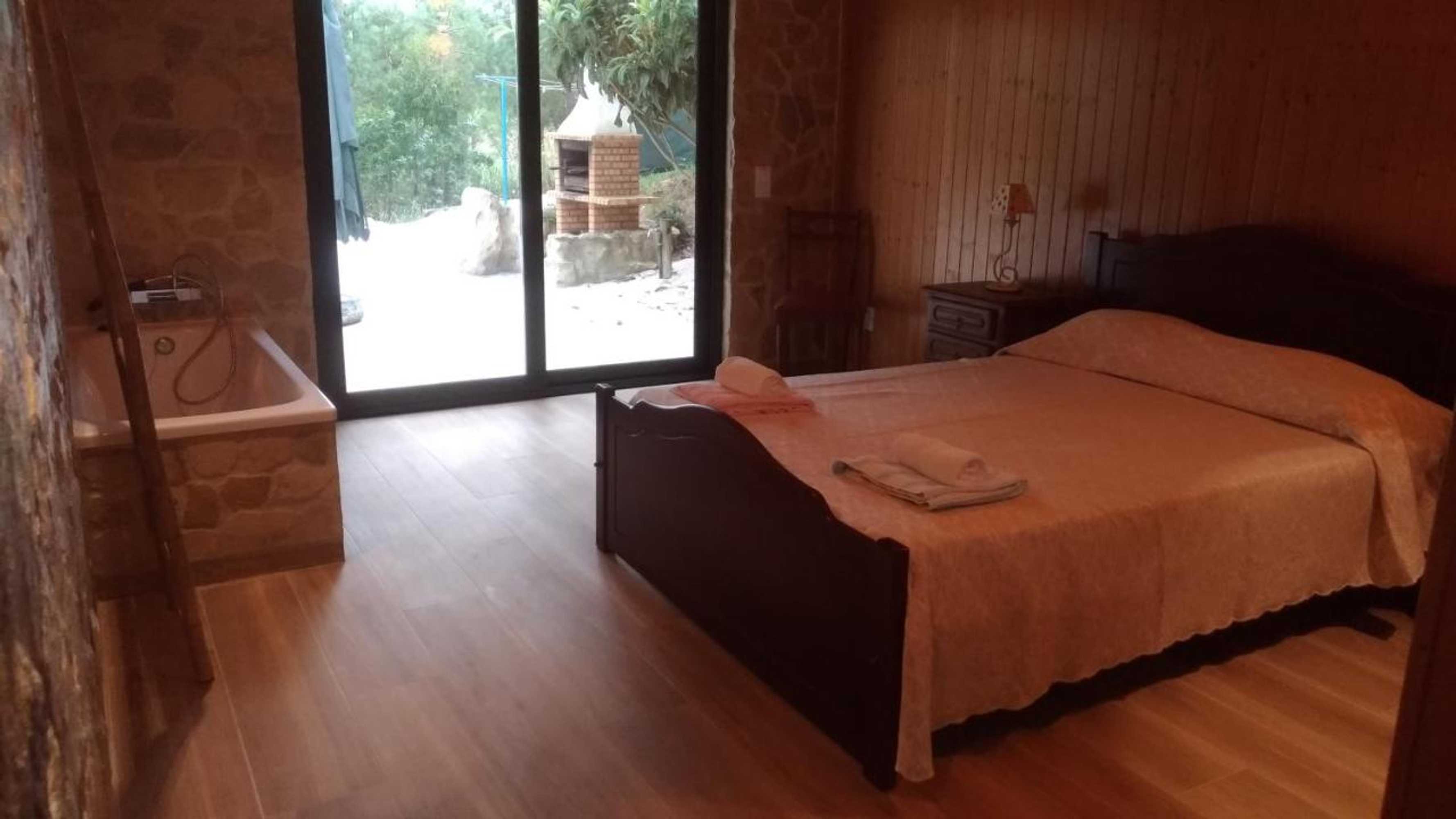 Gift card for Quinta Dos Mangues