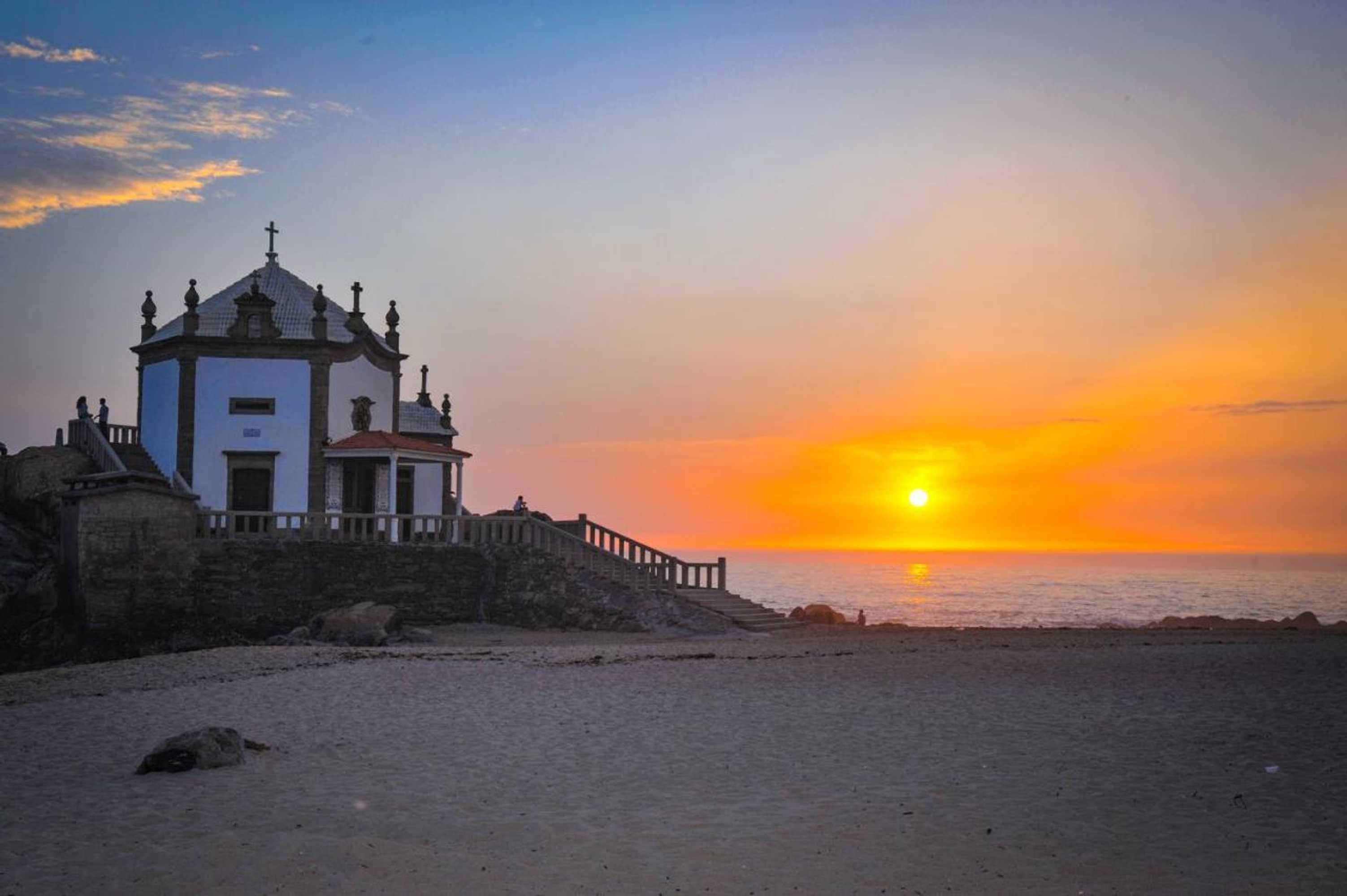 Gift card for Apartamentos Turisticos Ceu Azul