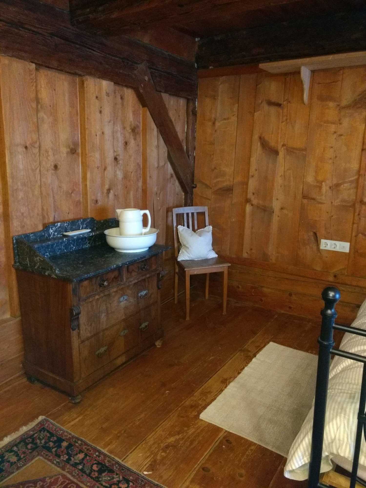 Gift card for Vogtshof Rottweil