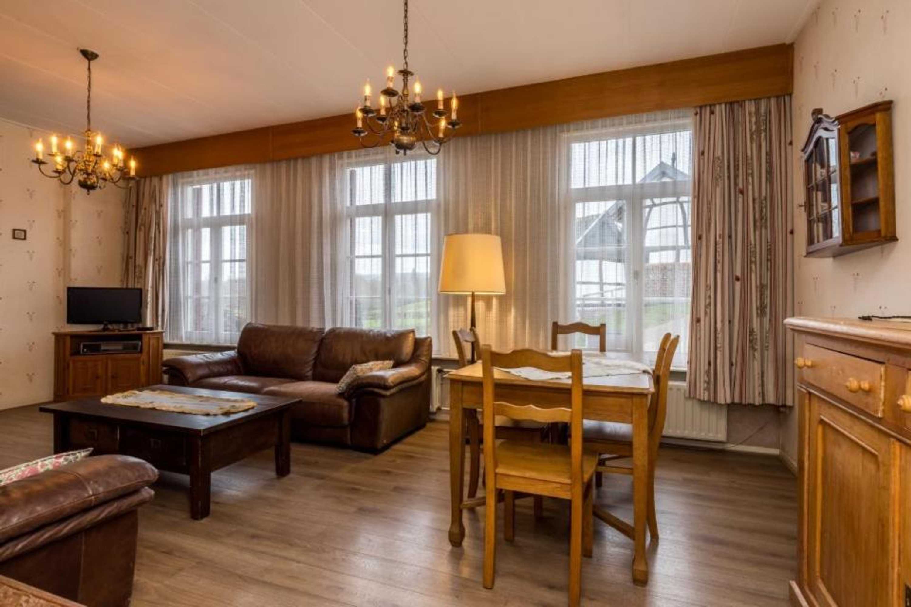 Gift card for Hotel,herberg & Appartementen de Smidse