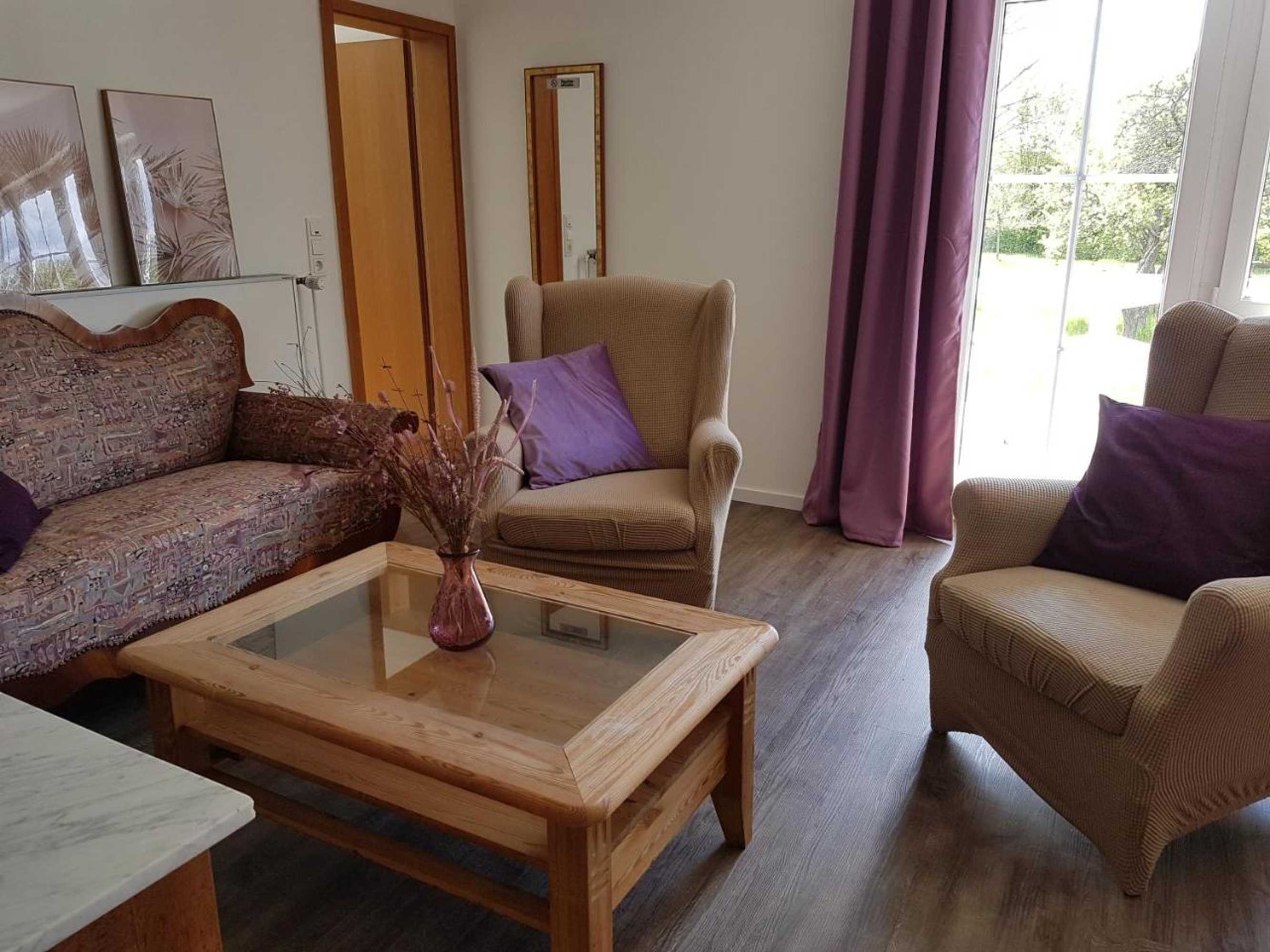 Gift card for Einhaus