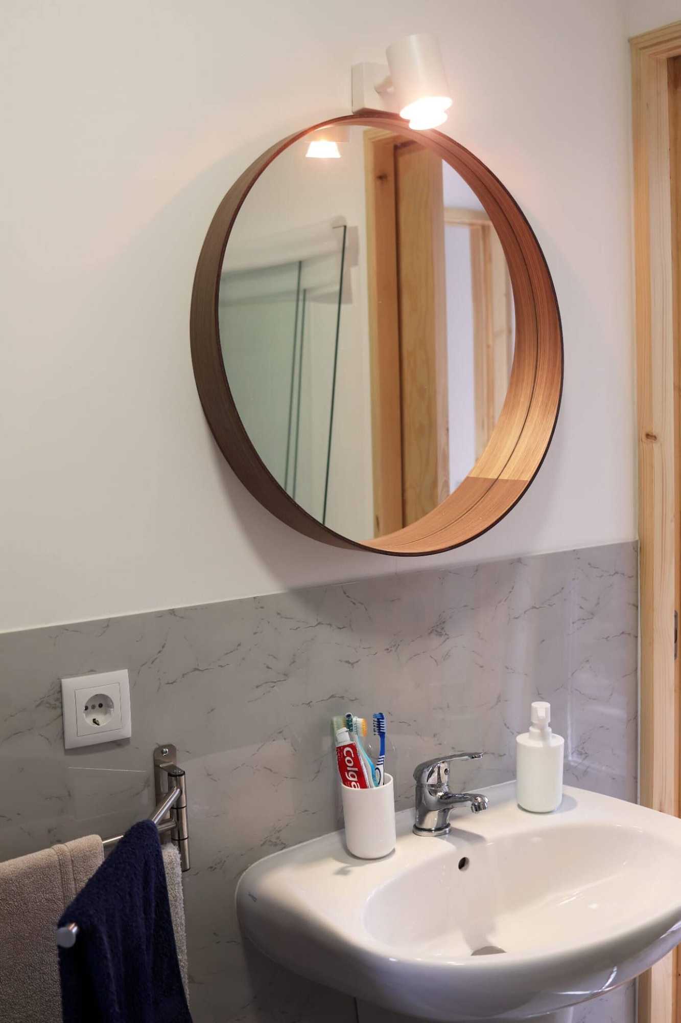 Gift card for Casinha Do Rio - Relax in The Middle of Gift card for Casinha Do Rio - Relax in The Middle of