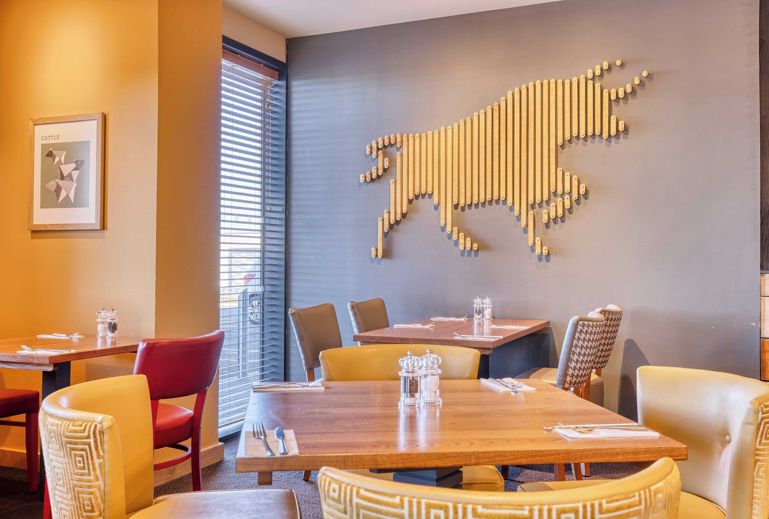 Gift card for Premier Inn Saffron Walden Gift card for Premier Inn Saffron Walden