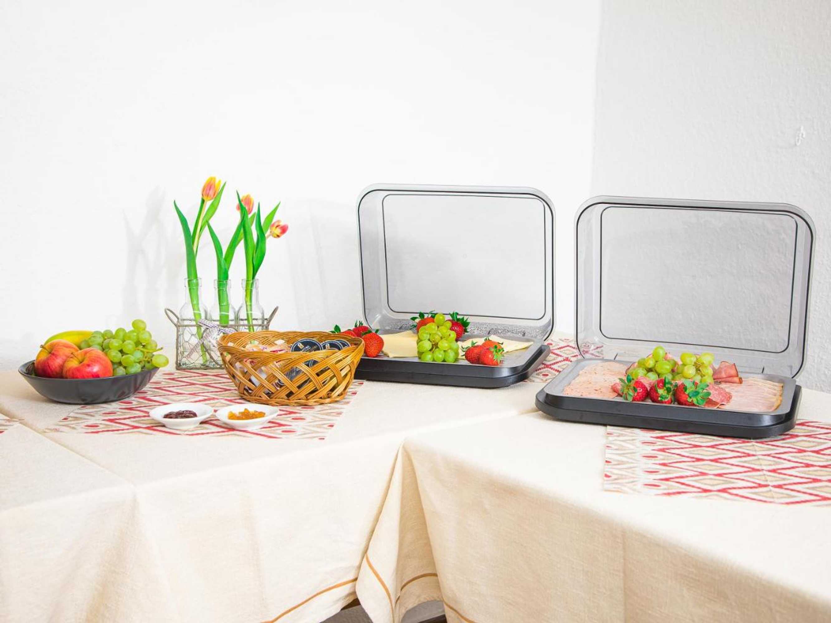 Gift card for Hotel Naundorf