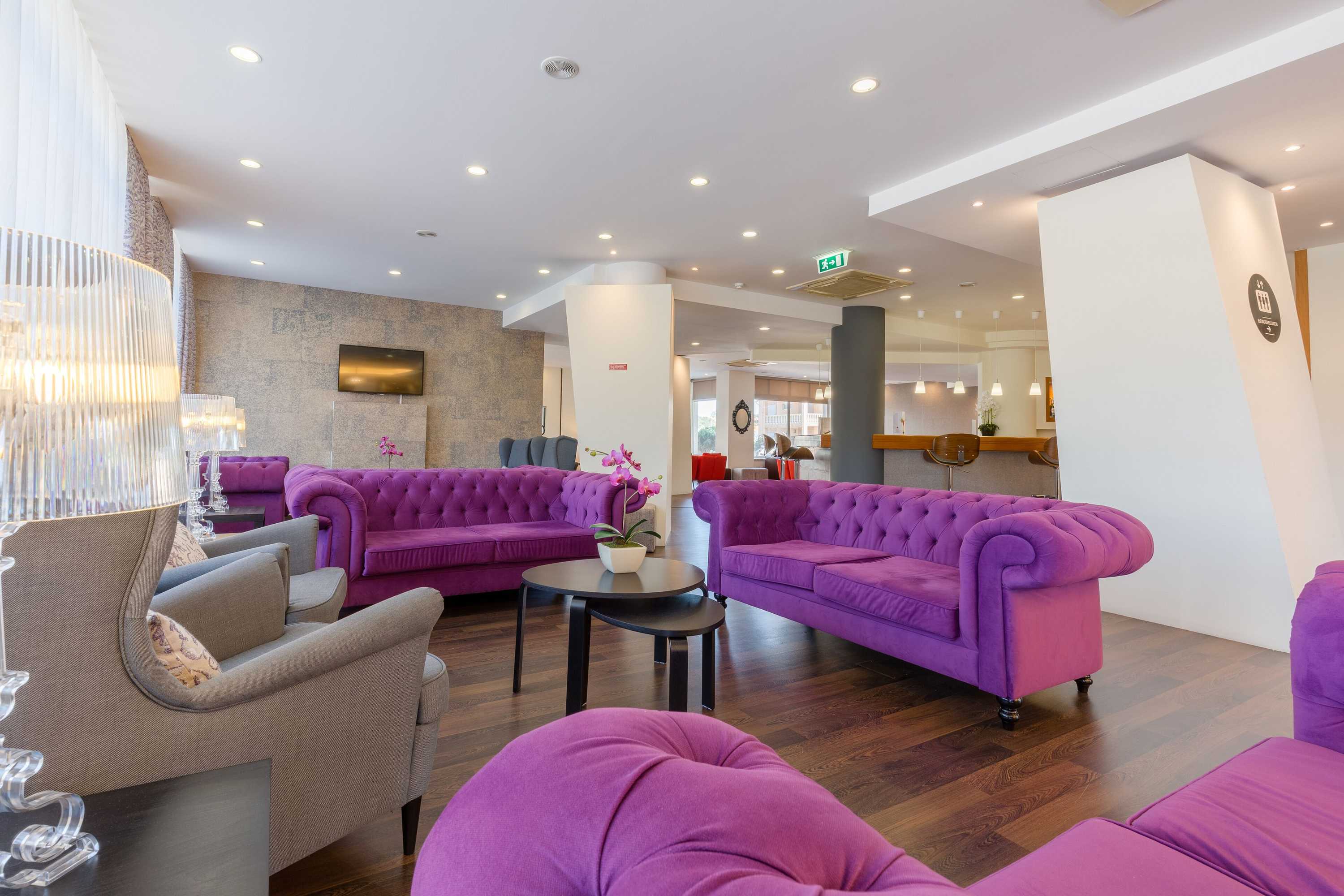 Gift card for Luna Fatima Hotel Gift card for Luna Fatima Hotel