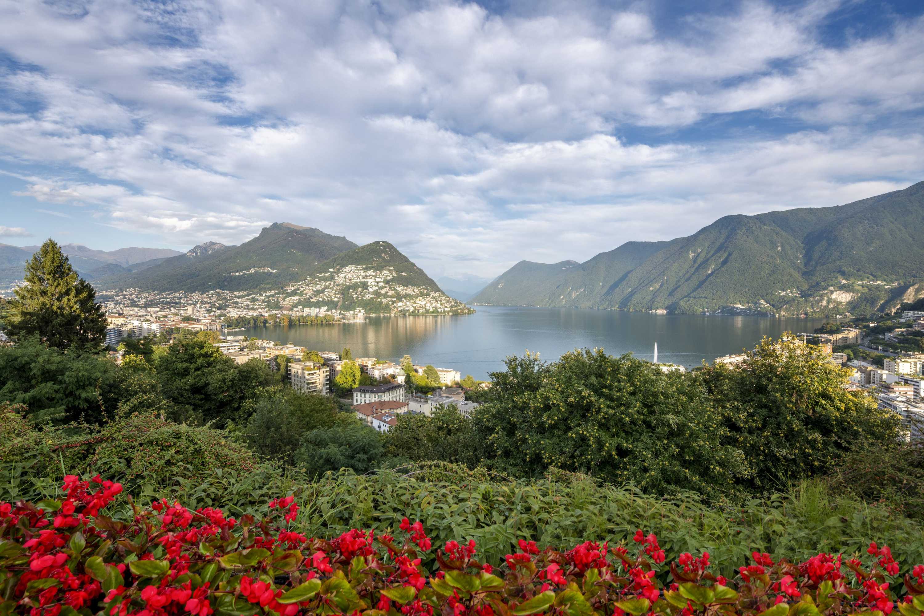 Gift card for Villa Principe Leopoldo Gift card for Villa Principe Leopoldo