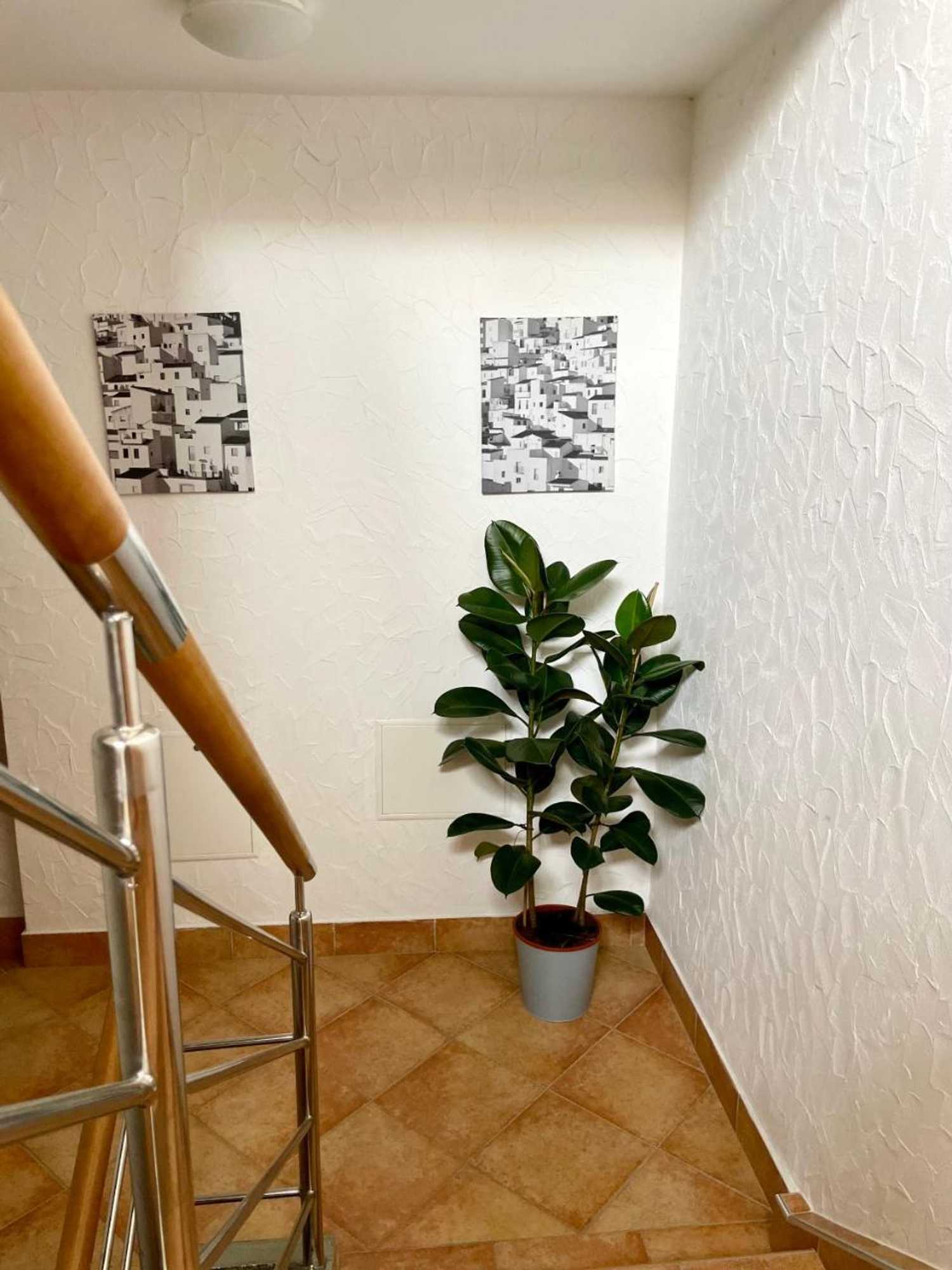Gift card for All Seasons Apartments Laško
