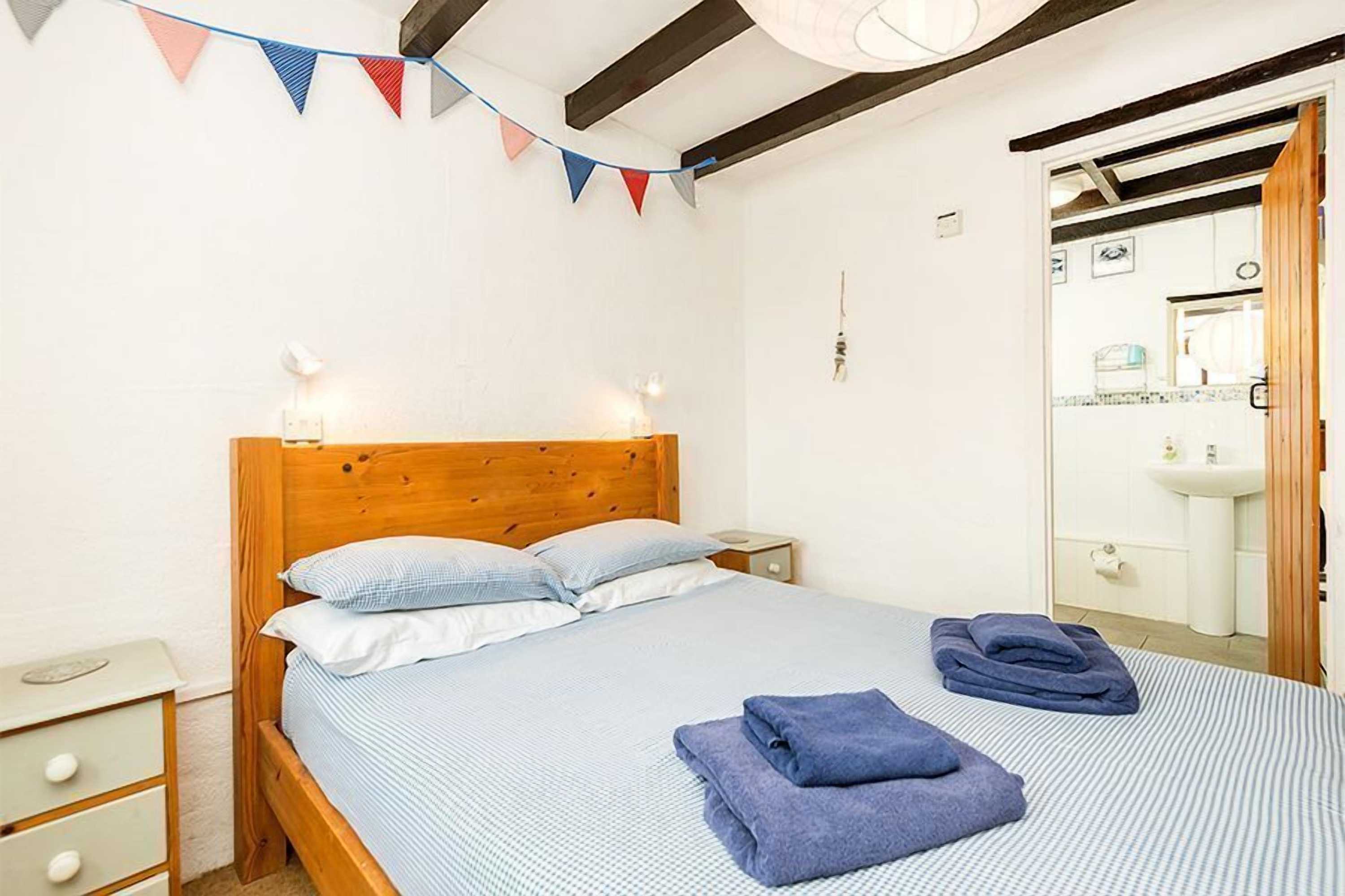 Gift card for Berehayes Holiday Cottages Gift card for Berehayes Holiday Cottages