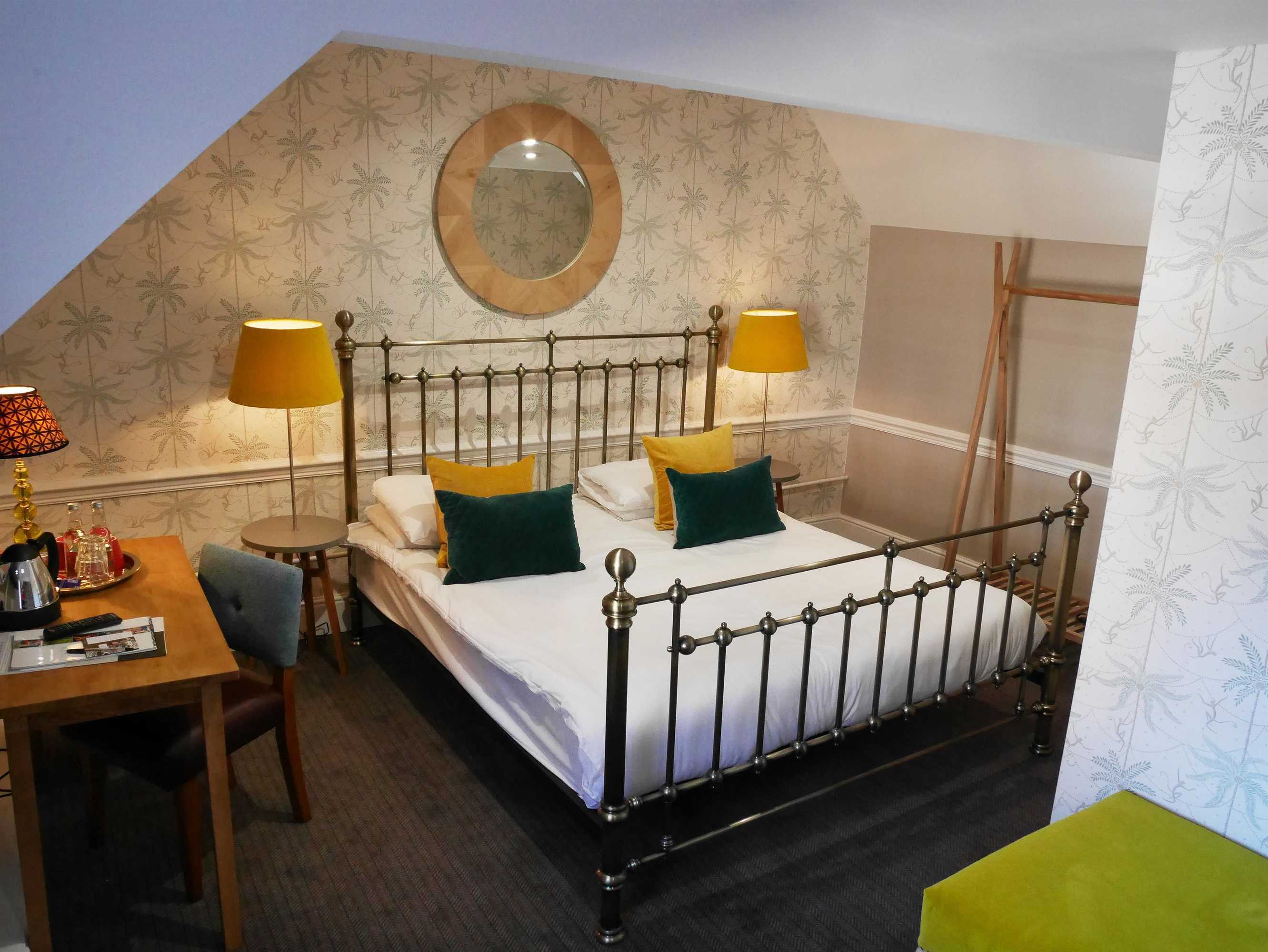 Gift card for The Fleece Gift card for The Fleece