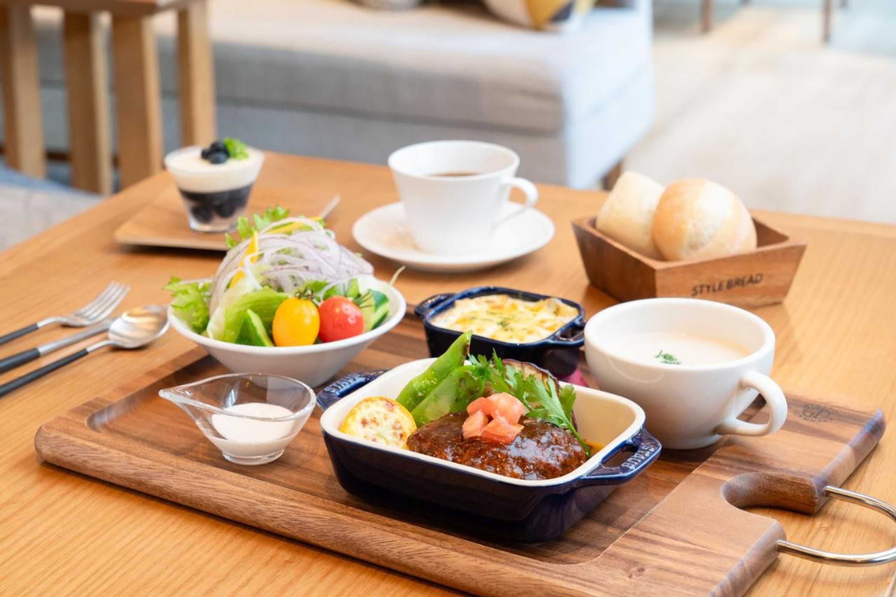 Gift card for Aqa Hotel Premium