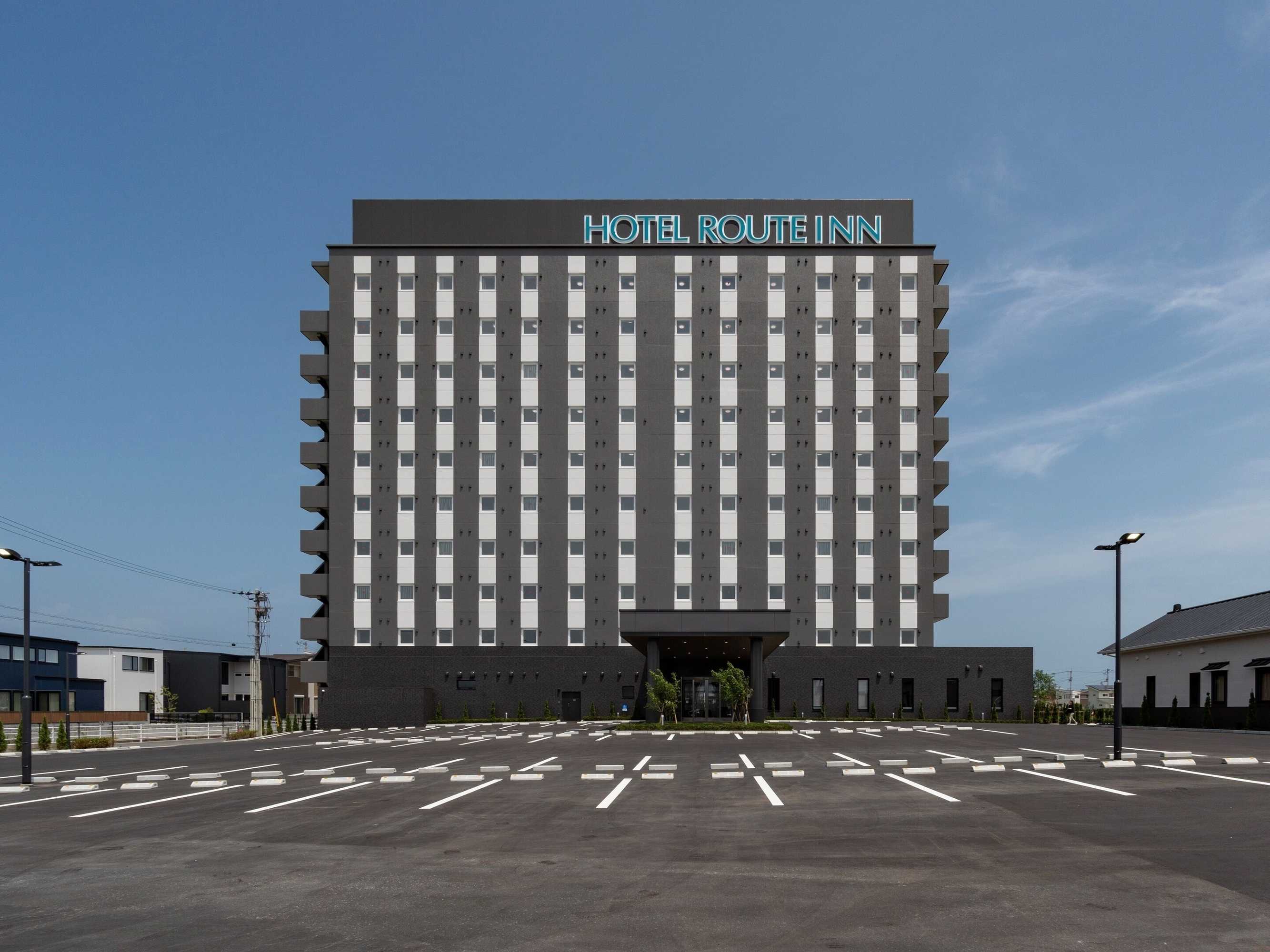 Gift card for Hotel Route Inn Tokushima Airport -Matsushige Smart Inter- Gift card for Hotel Route Inn Tokushima Airport -Matsushige Smart Inter-