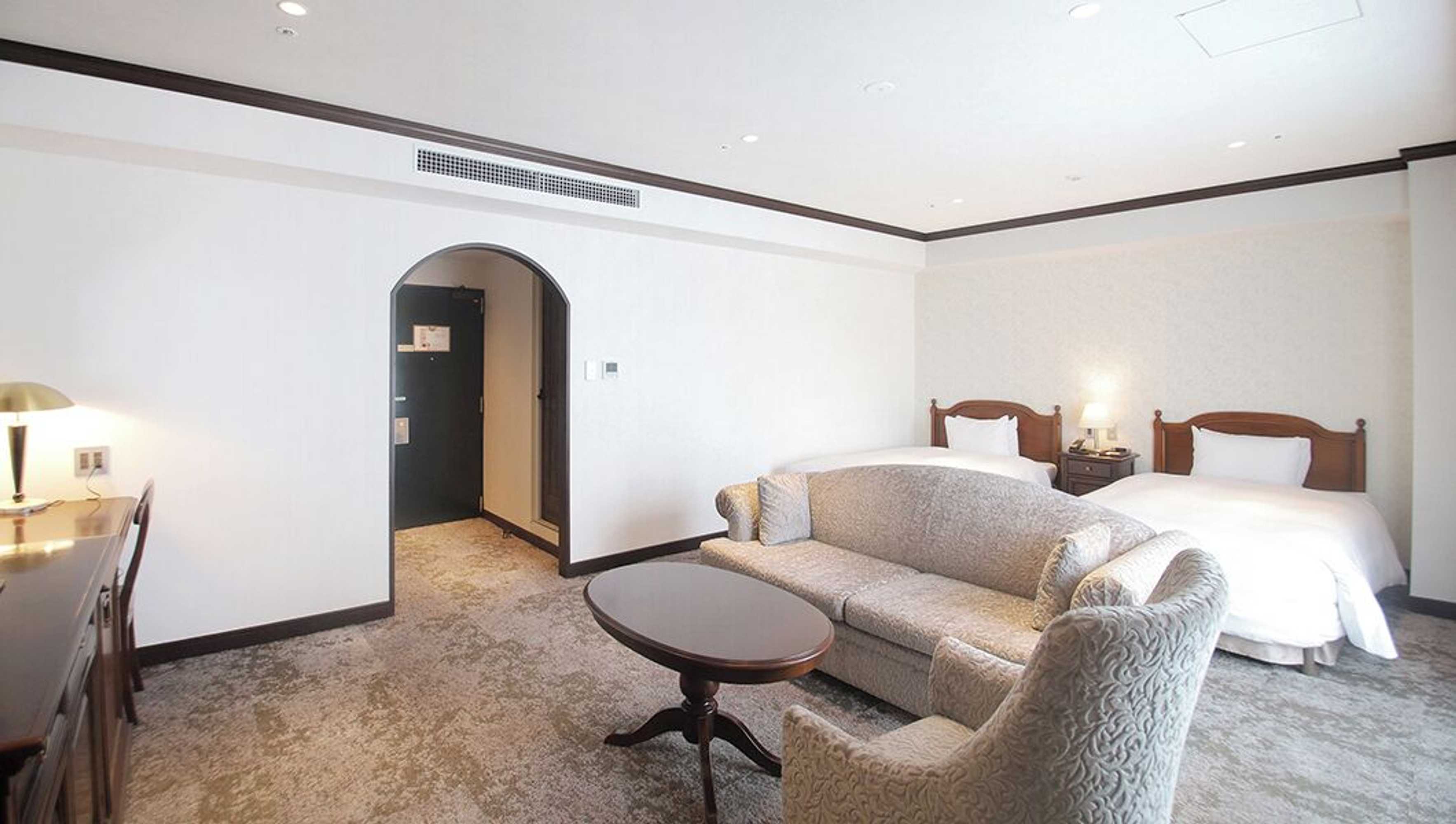 Gift card for Hotel Piena Kobe Gift card for Hotel Piena Kobe