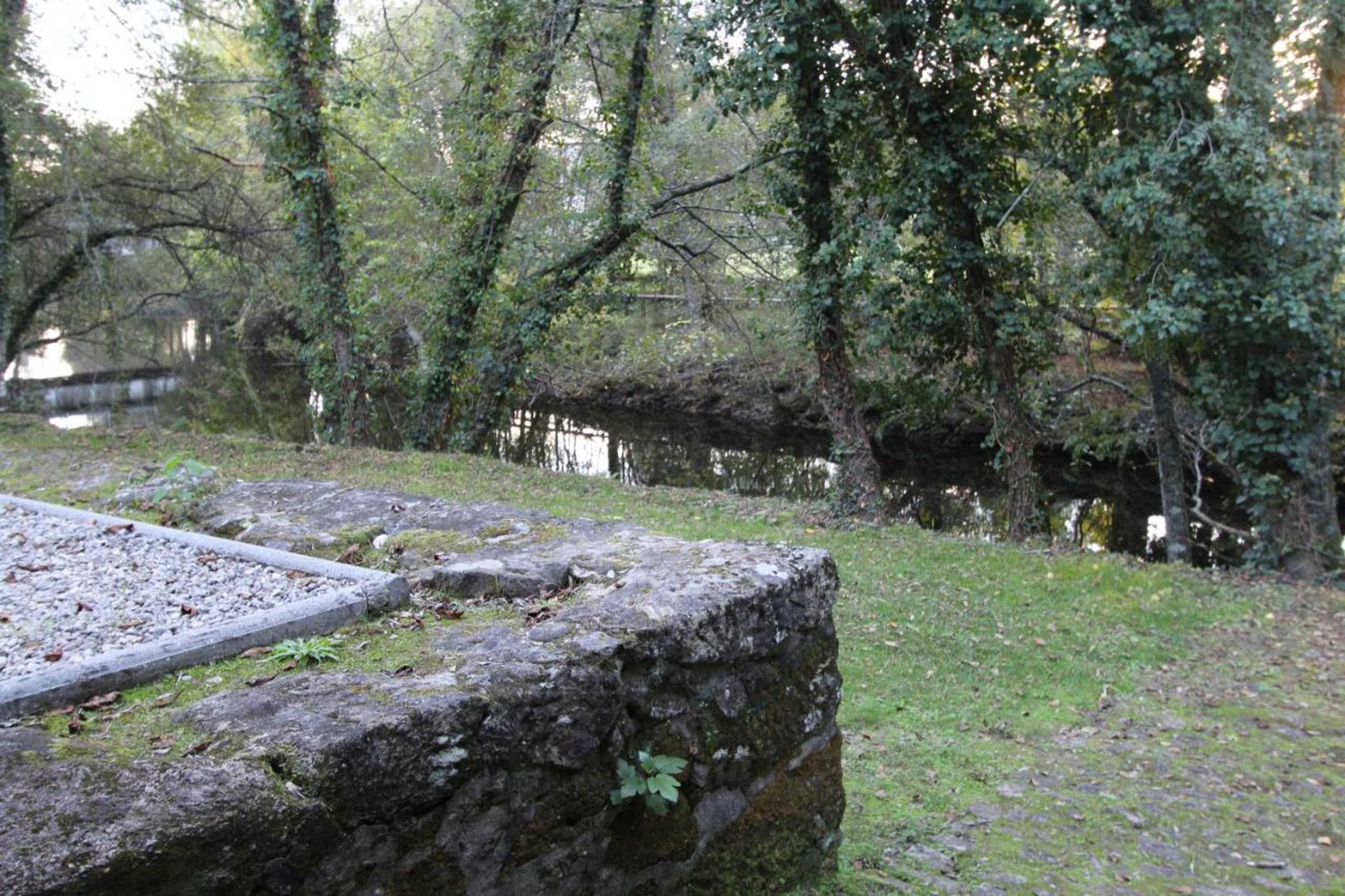 Gift card for Casa Rio Vez - Riverfront