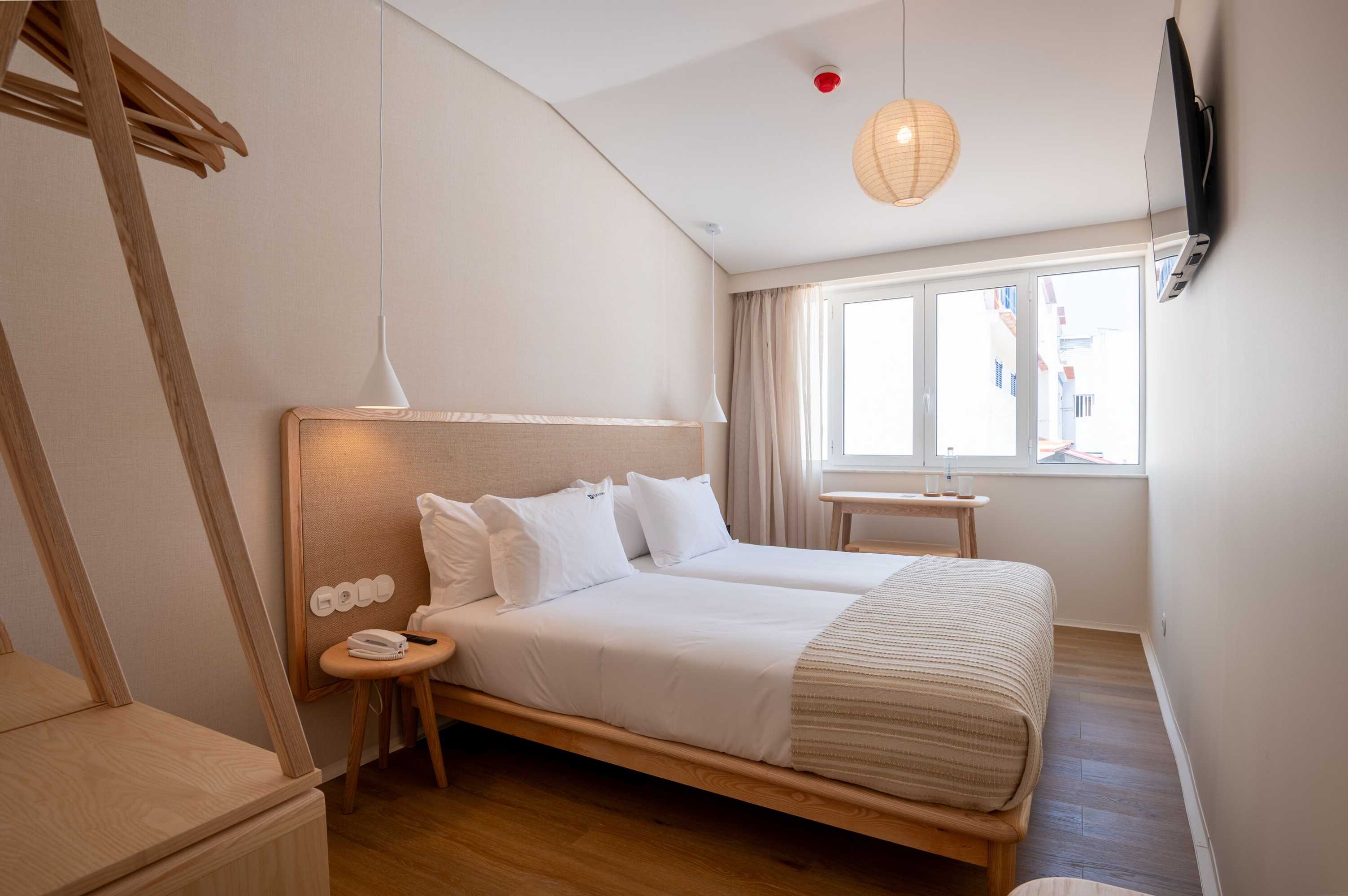Gift card for Praia Flh Hotels Ericeira Gift card for Praia Flh Hotels Ericeira