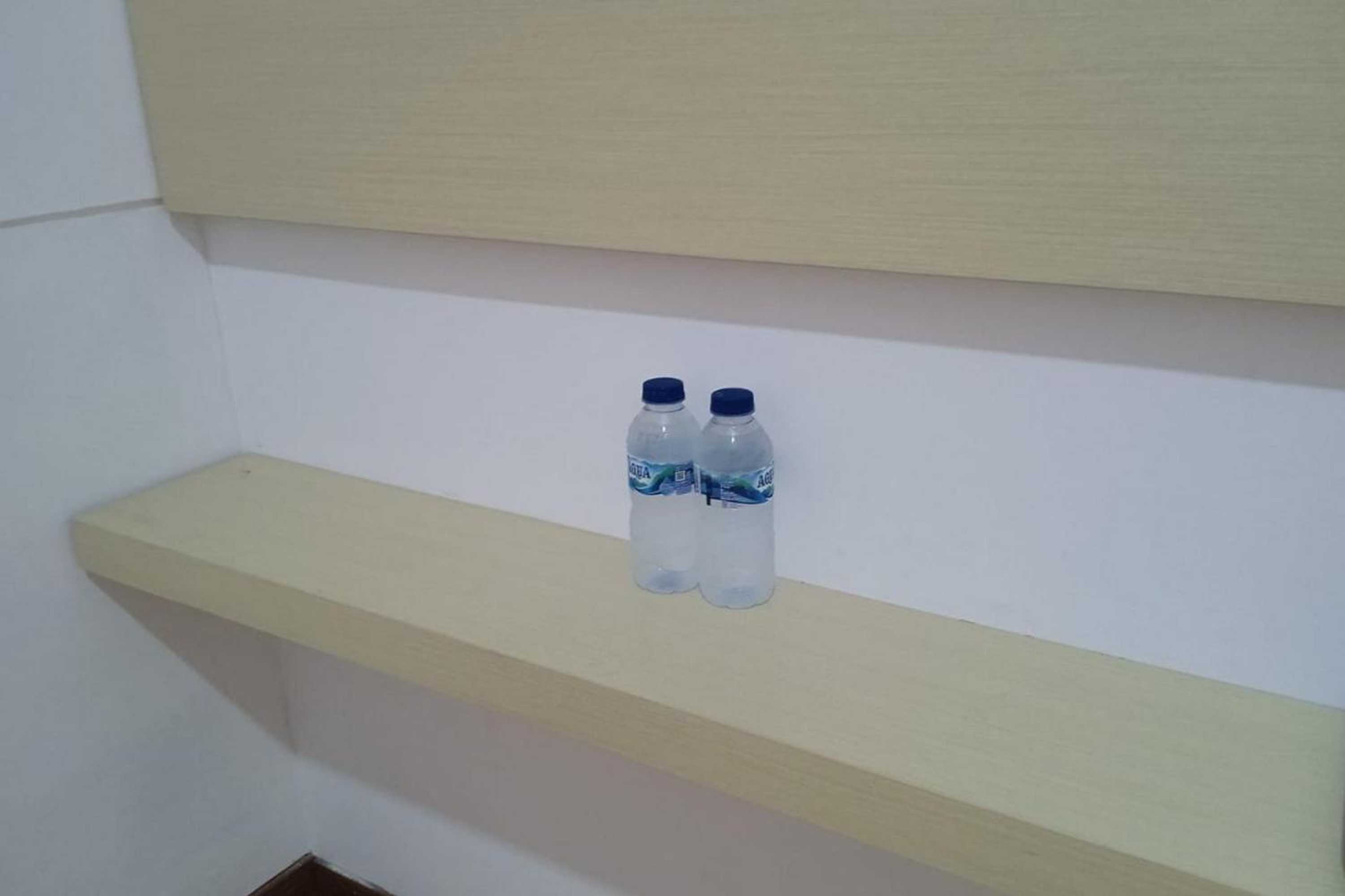 Gift card for Gorland Hostel Near Gor Satria Purwokerto Mitra Reddoorz Gift card for Gorland Hostel Near Gor Satria Purwokerto Mitra Reddoorz