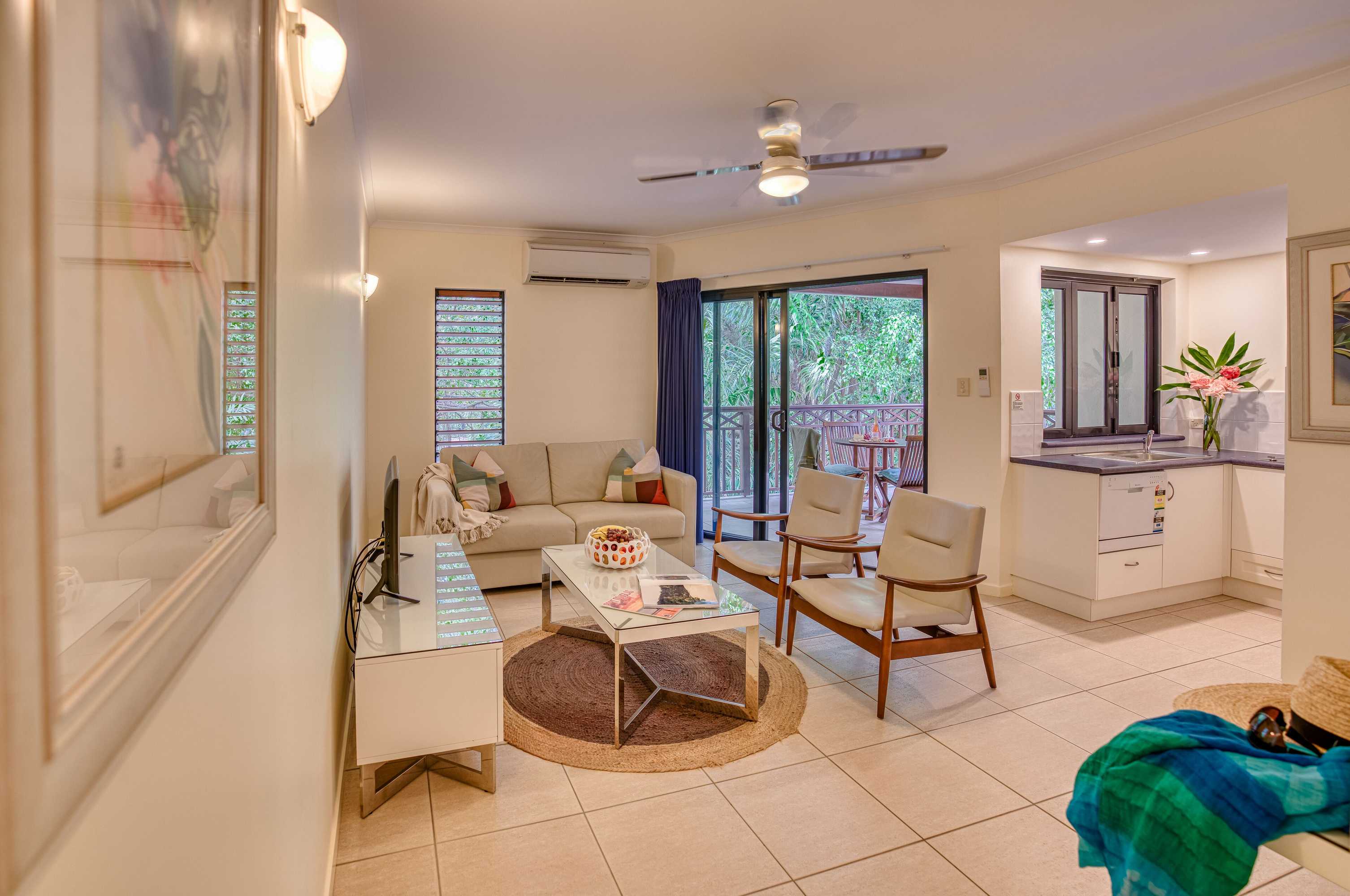 Gift card for Freestyle Resort Port Douglas Gift card for Freestyle Resort Port Douglas