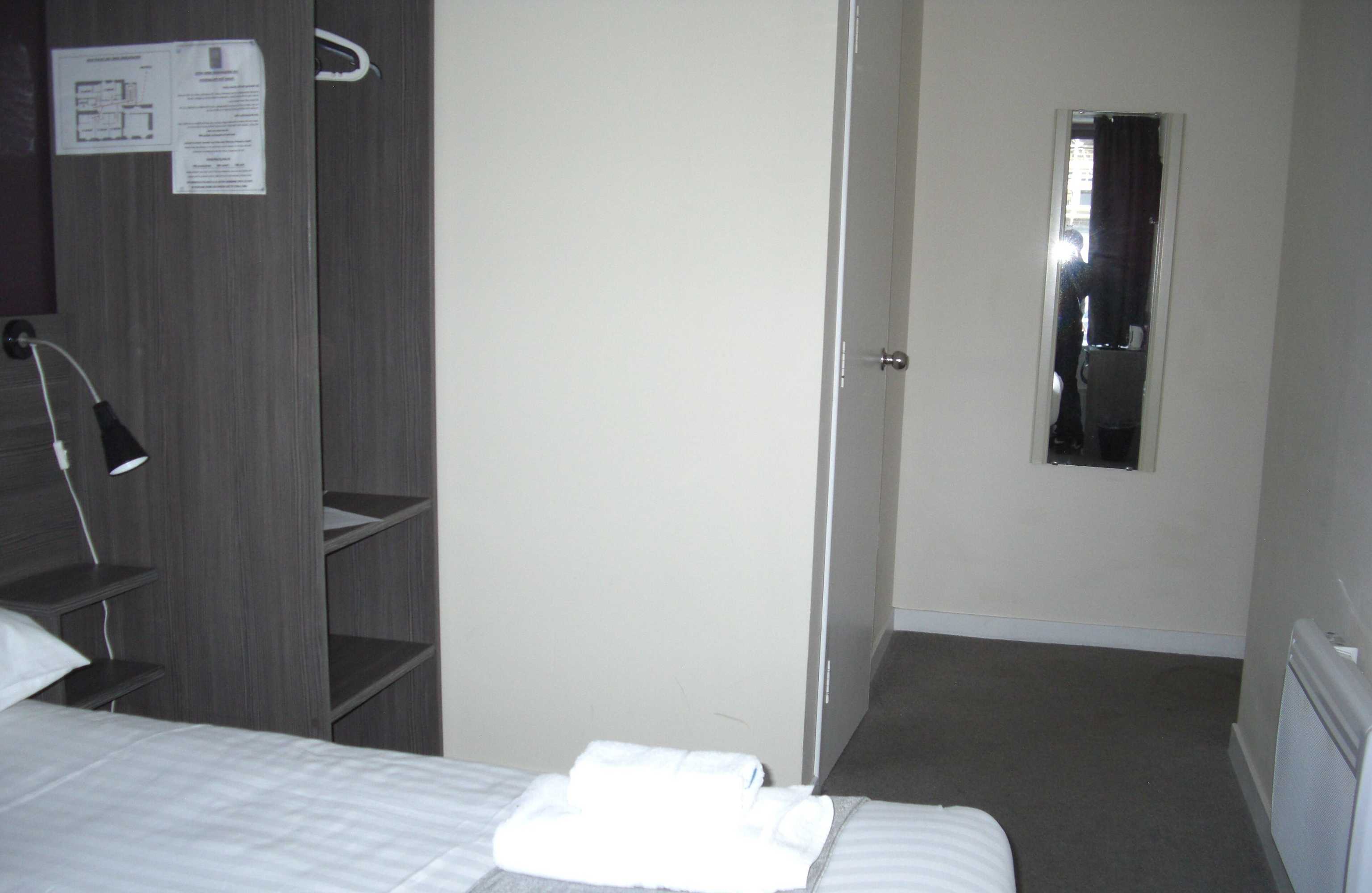 Gift card for The Breadalbane Arms Room Only Hotel Gift card for The Breadalbane Arms Room Only Hotel