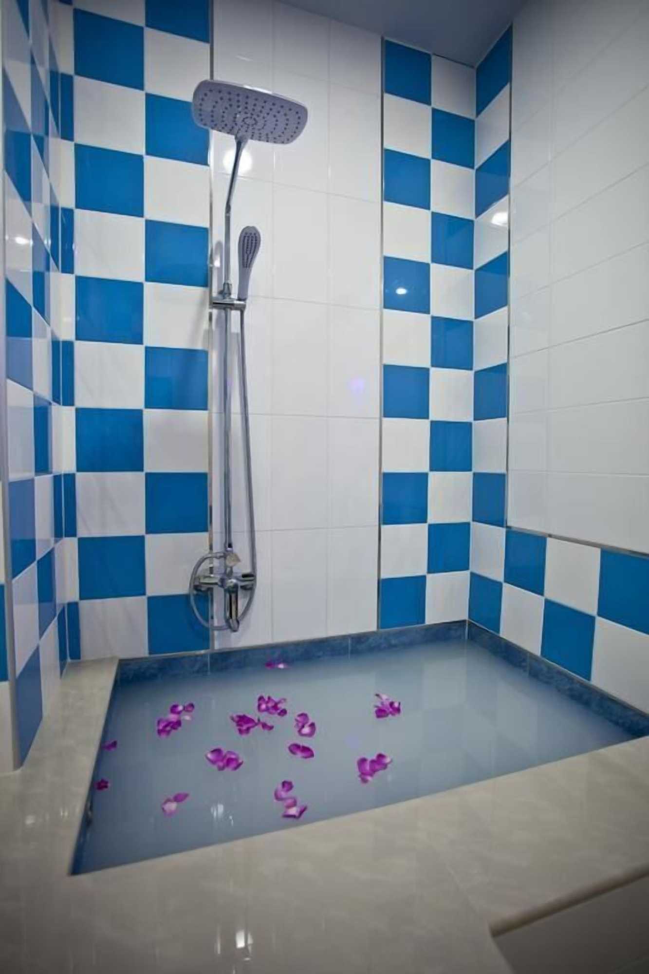 Gift card for Sin Ging Hong Resort