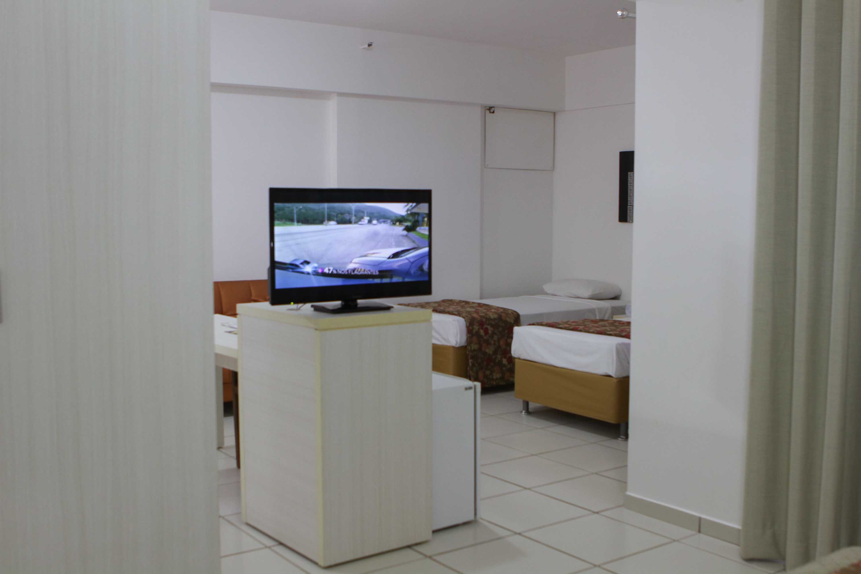 Gift card for Best Western Suites Le Jardin Caldas Novas Gift card for Best Western Suites Le Jardin Caldas Novas