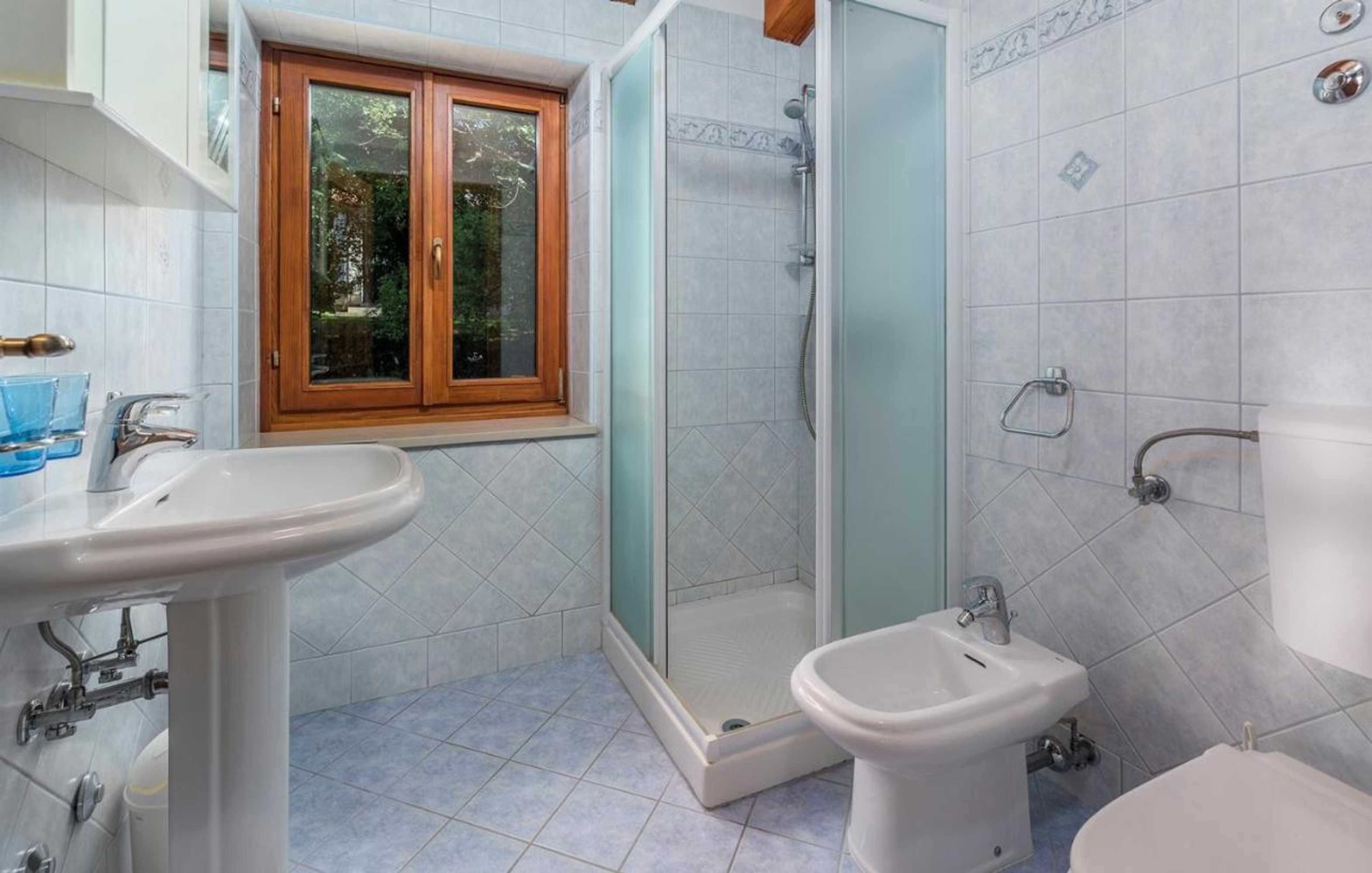 Gift card for Villa Maggie Vlakovo