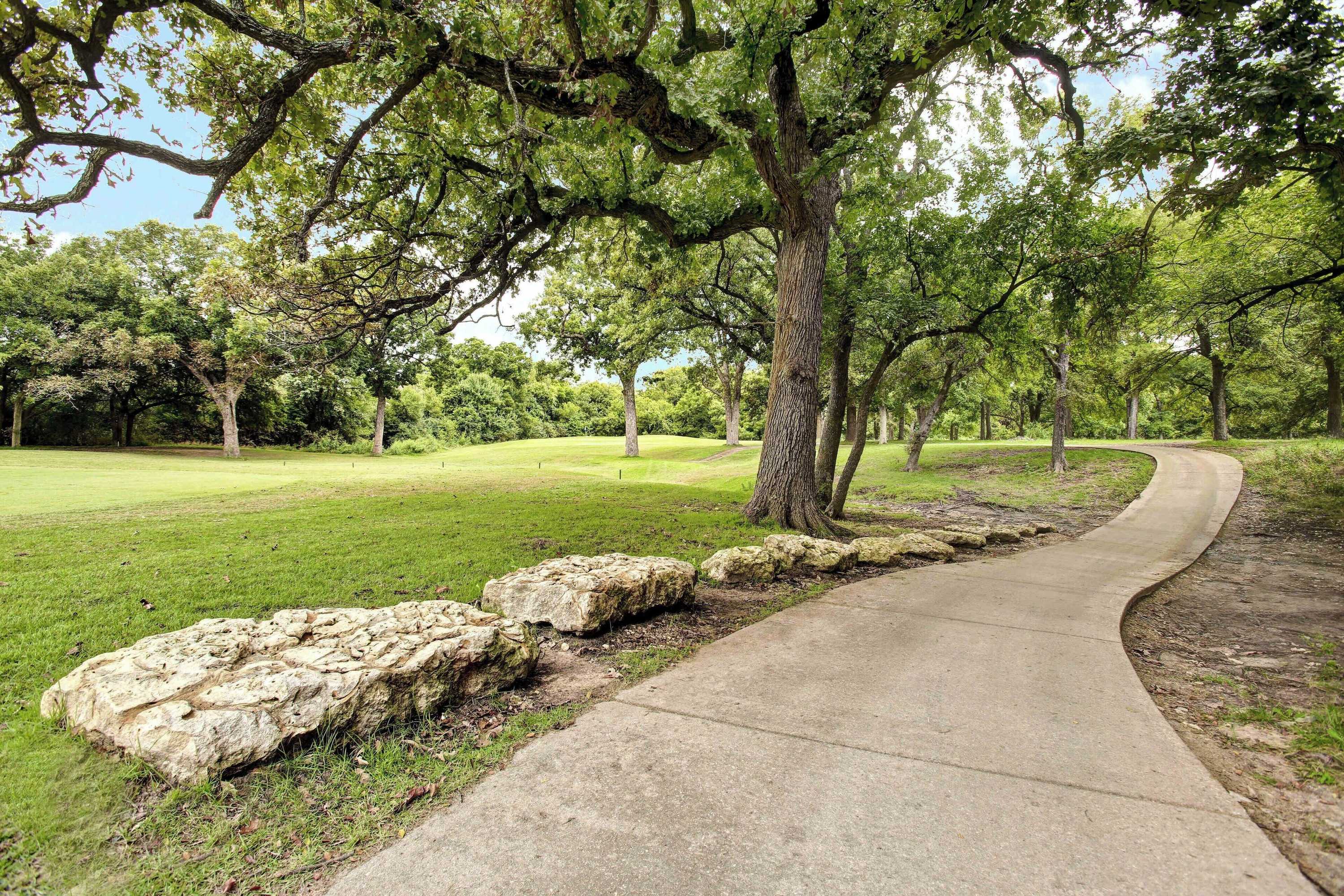 Gift card for Dallas/ft. Worth Marriott Hotel & Golf Club Champions Circle Gift card for Dallas/ft. Worth Marriott Hotel & Golf Club Champions Circle