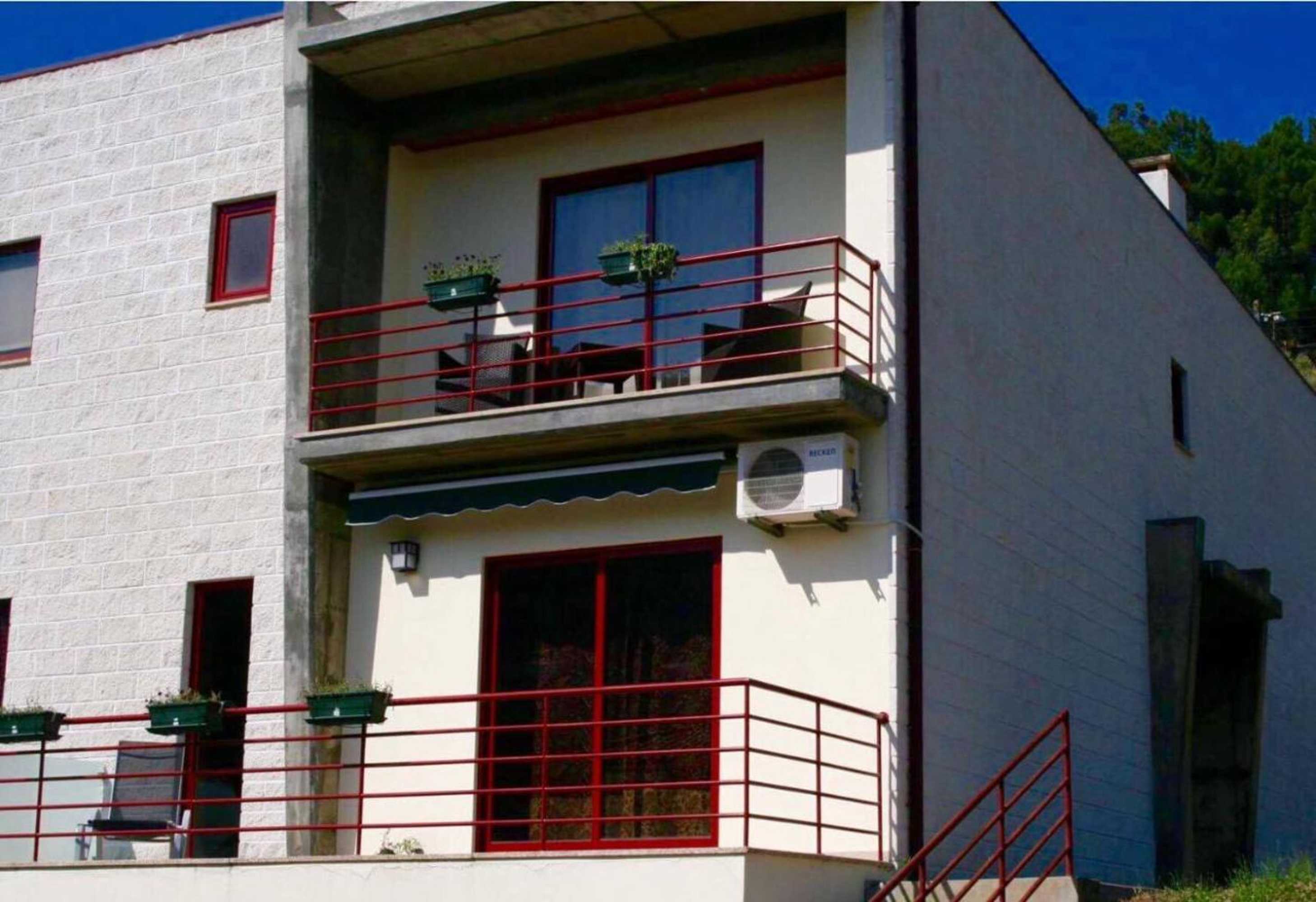 Gift card for Casa no Douro