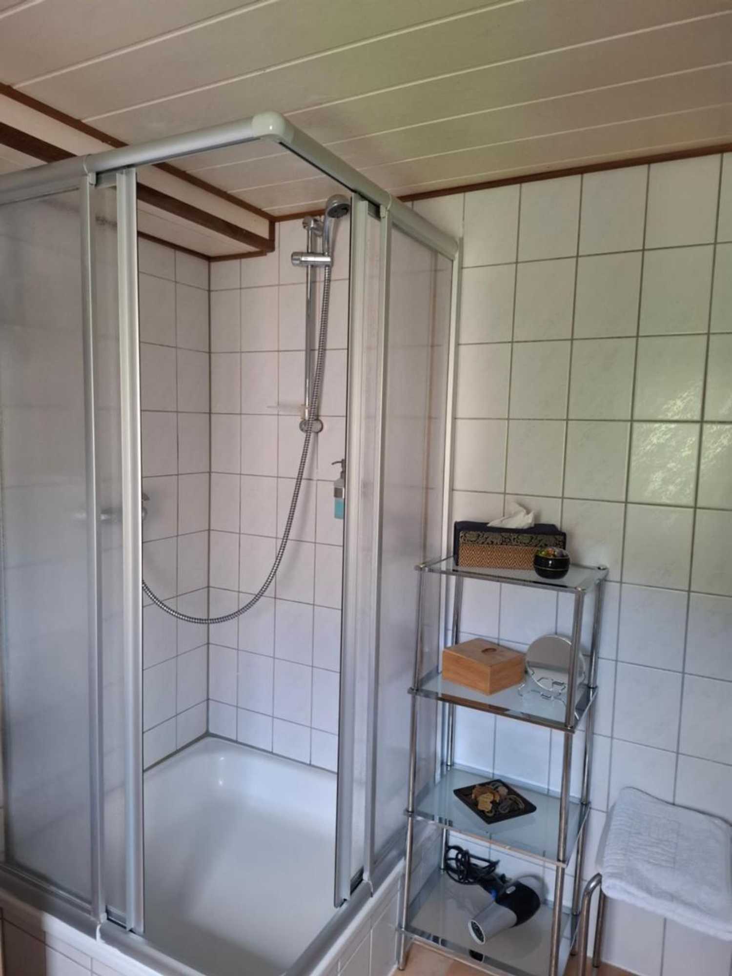 Gift card for Landgasthaus Schwarzbachtal