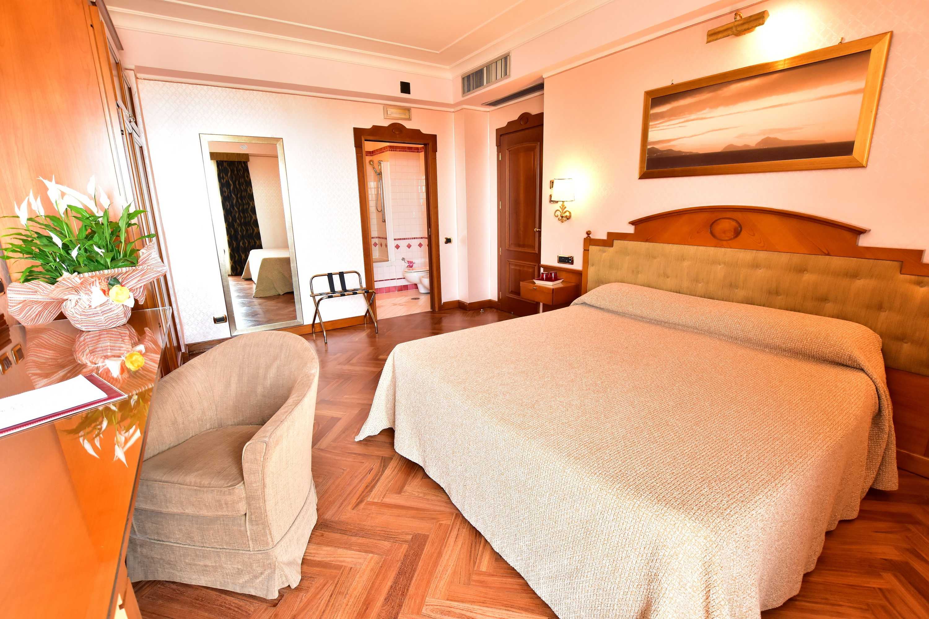 Gift card for Palazzo Rosenthal Vesuview Gift card for Palazzo Rosenthal Vesuview