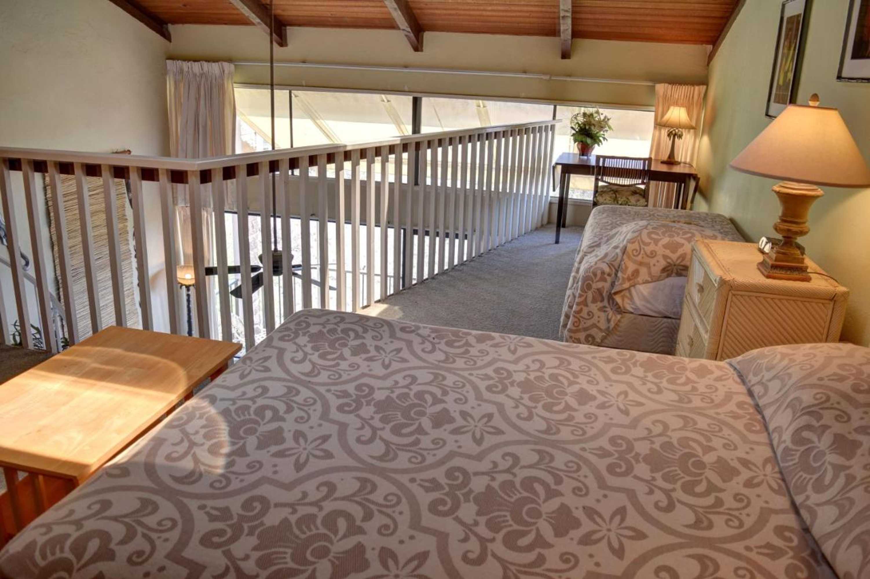 Gift card for Kihei Alii Kai D402