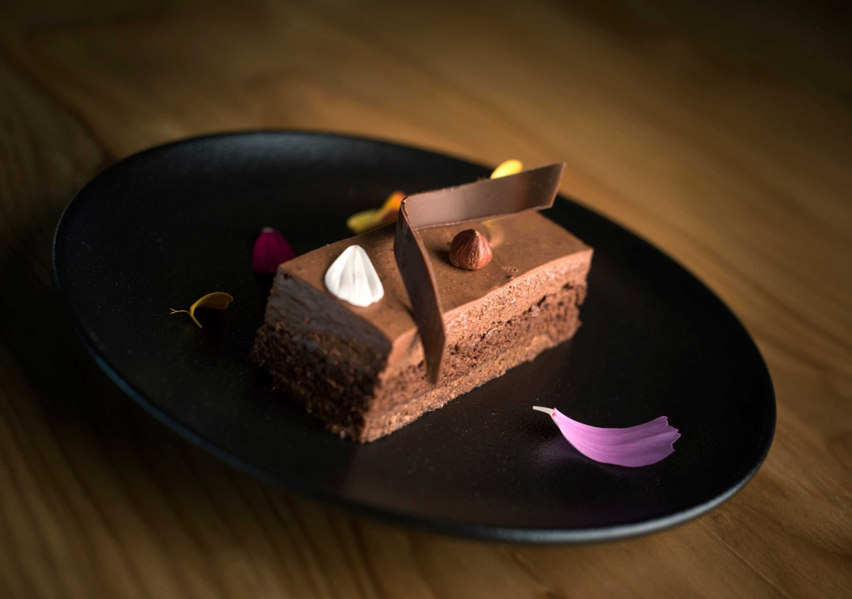 Gift card for Postales by Dot Boutique