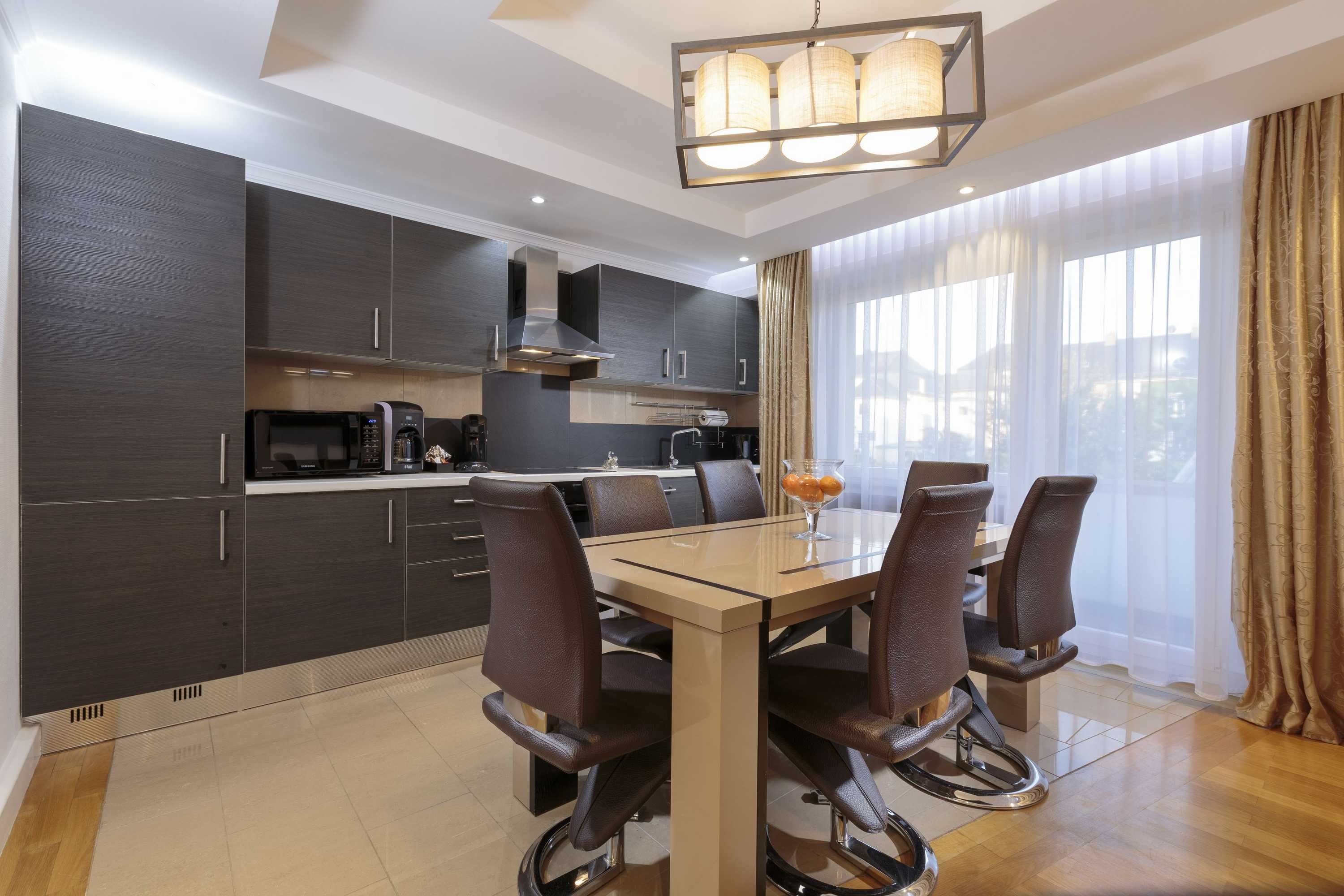 Gift card for The Queen Luxury Apartments - Villa Giada Gift card for The Queen Luxury Apartments - Villa Giada