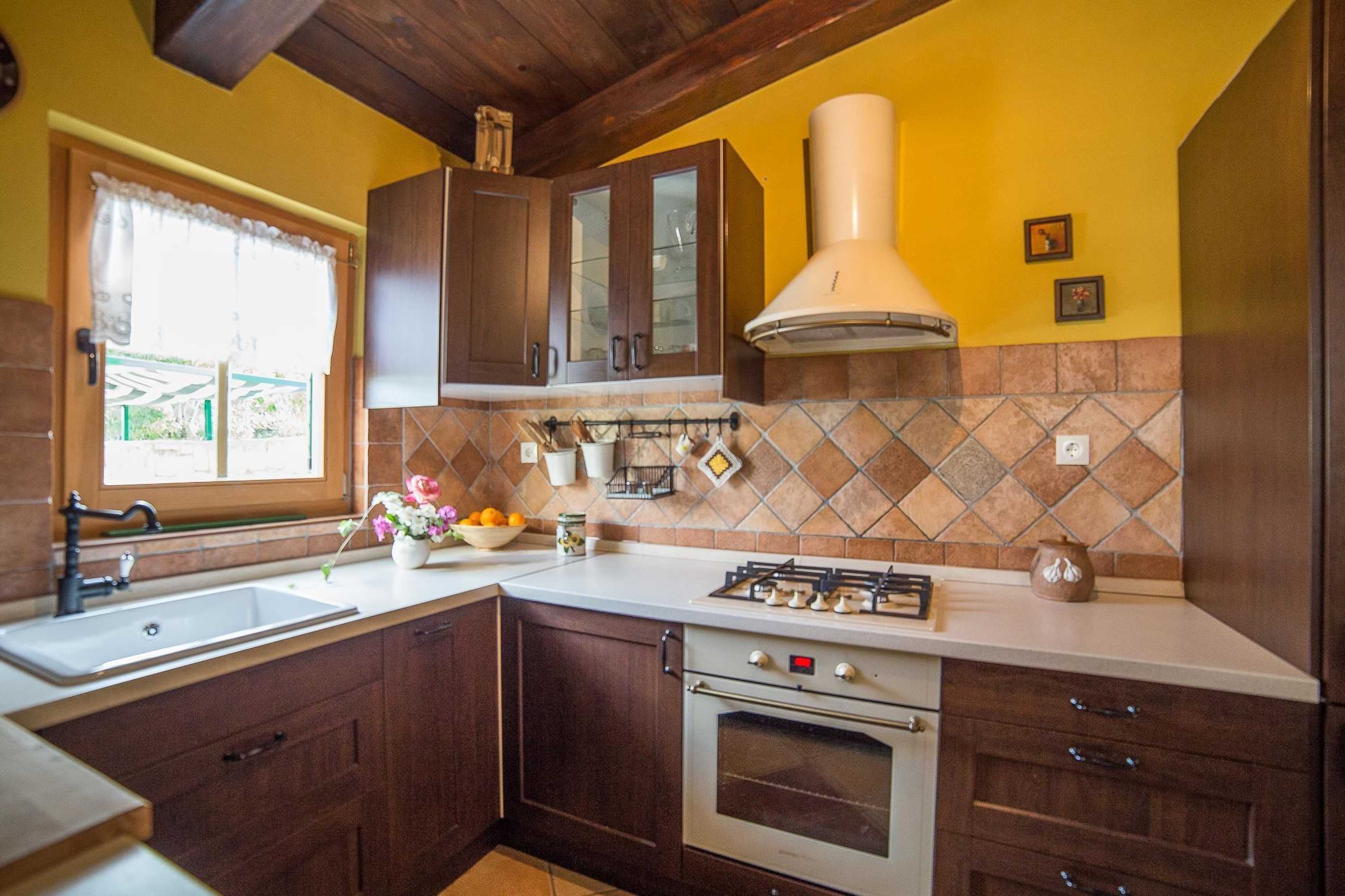 Gift card for Vila Verde