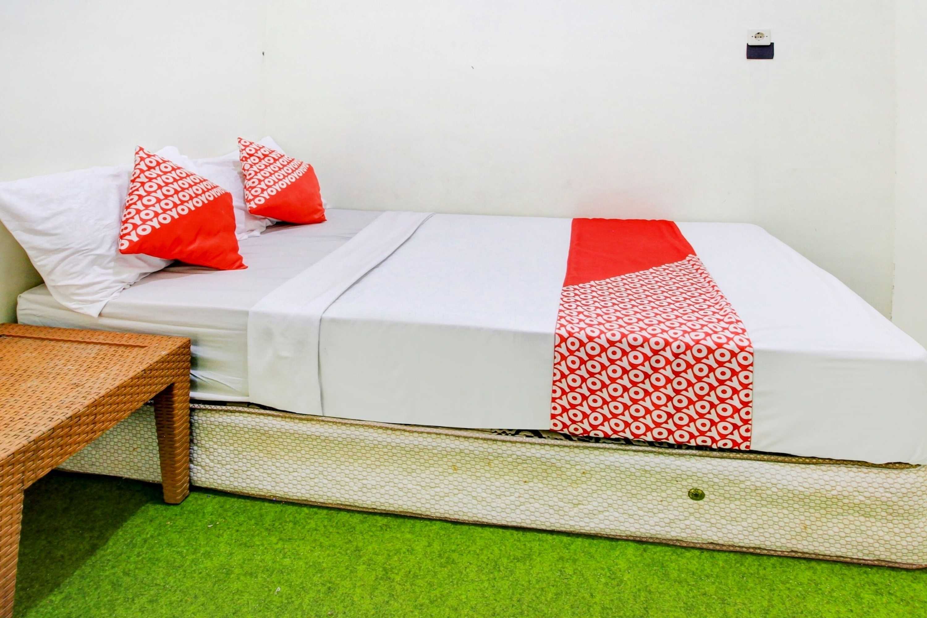 Gift card for Oyo 90725 Zeevanna Guest House Syariah Gift card for Oyo 90725 Zeevanna Guest House Syariah
