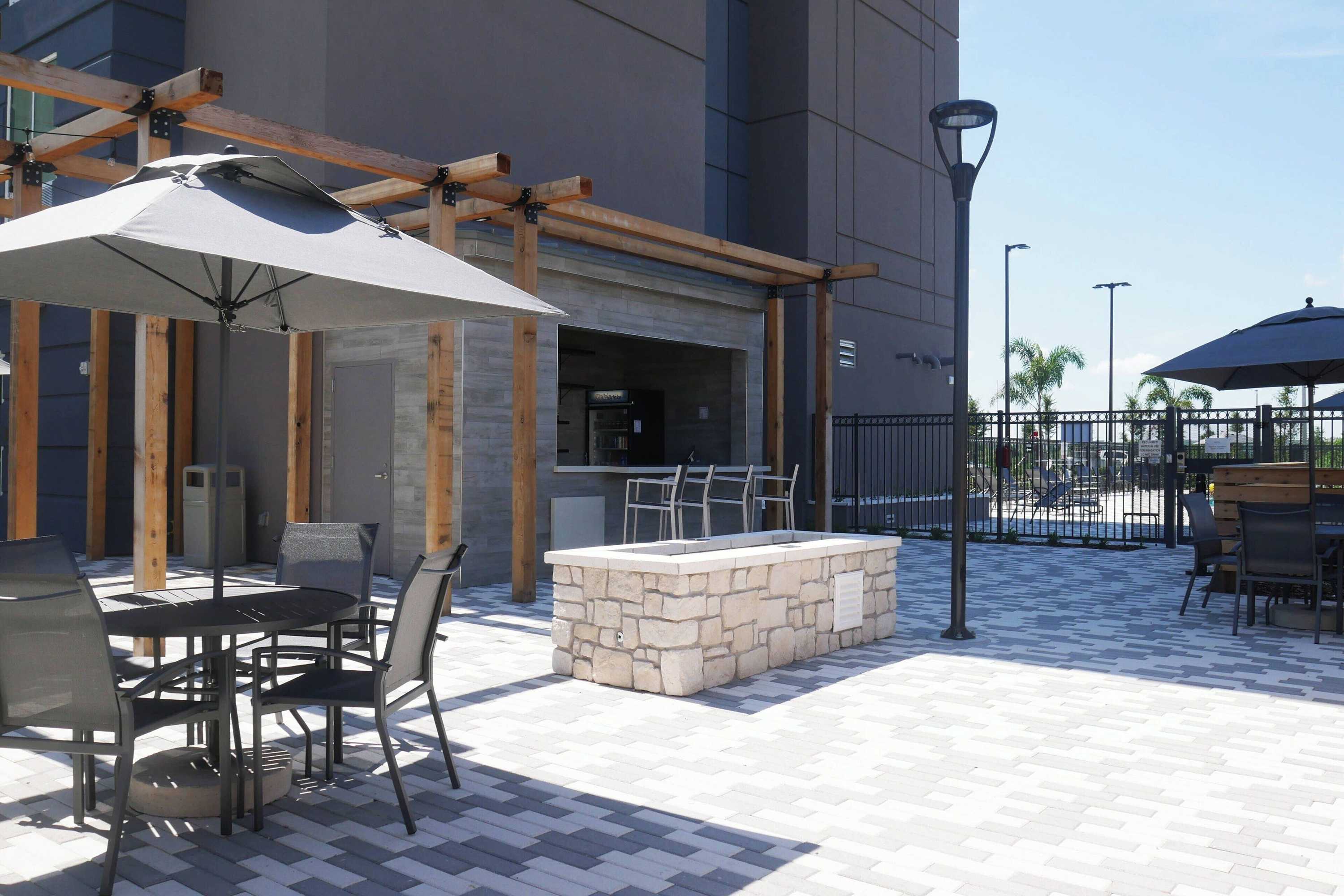 Gift card for Fairfield Inn & Suites by Marriott Melbourne Viera Town Center Gift card for Fairfield Inn & Suites by Marriott Melbourne Viera Town Center