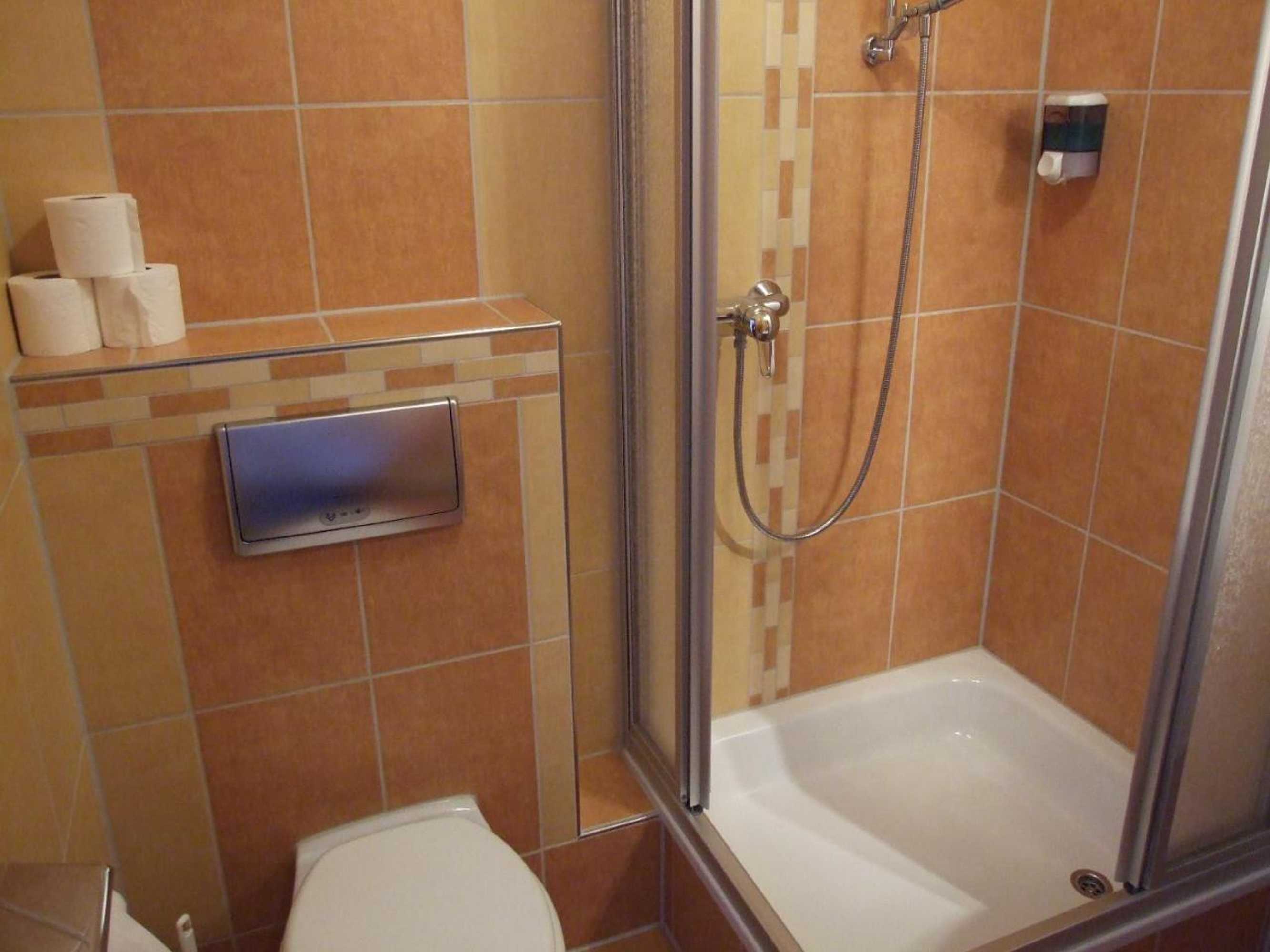 Gift card for Gästehaus Palmengarten