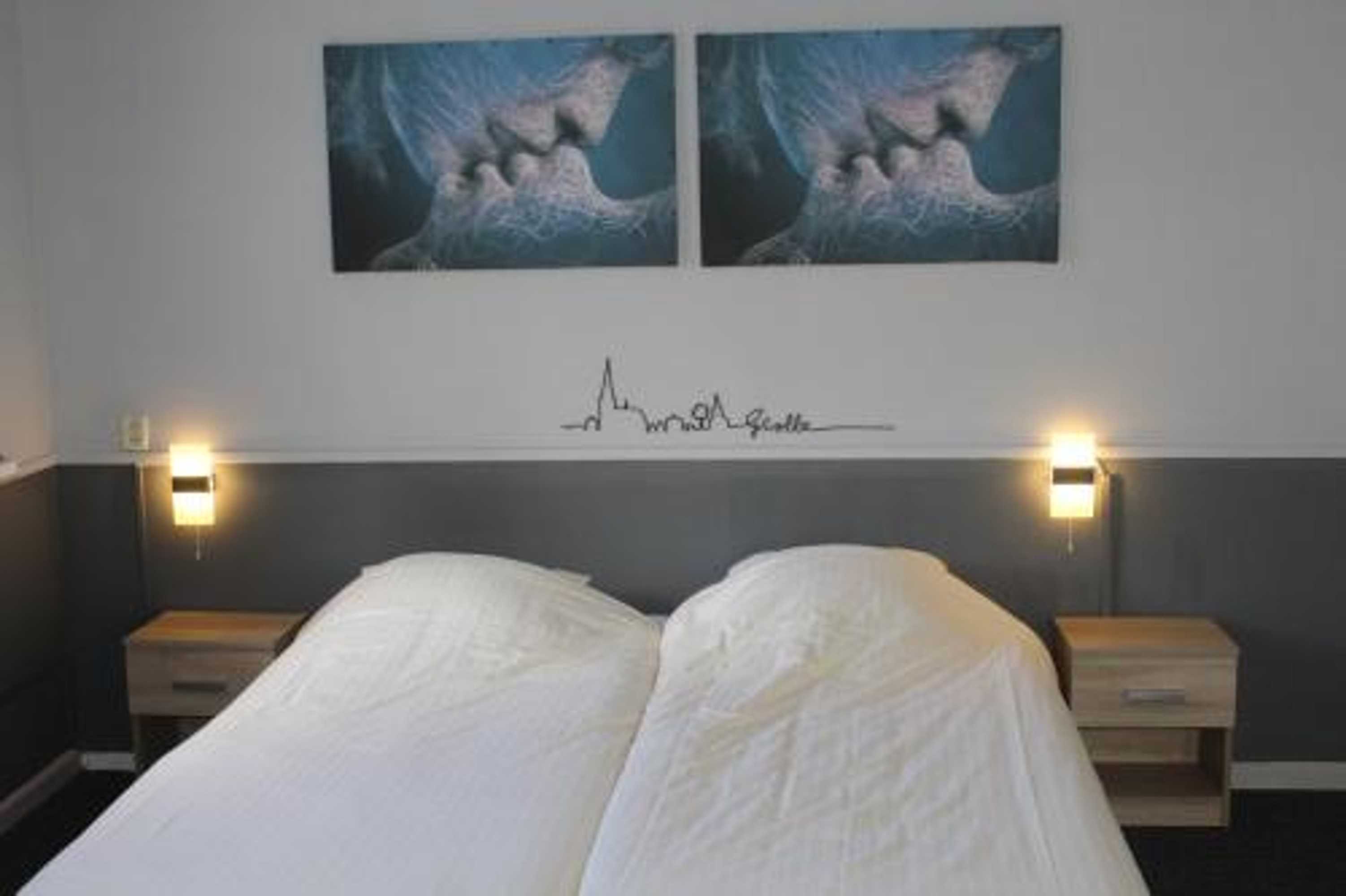 Gift card for Hotel,cafe,biljart Pot Gift card for Hotel,cafe,biljart Pot