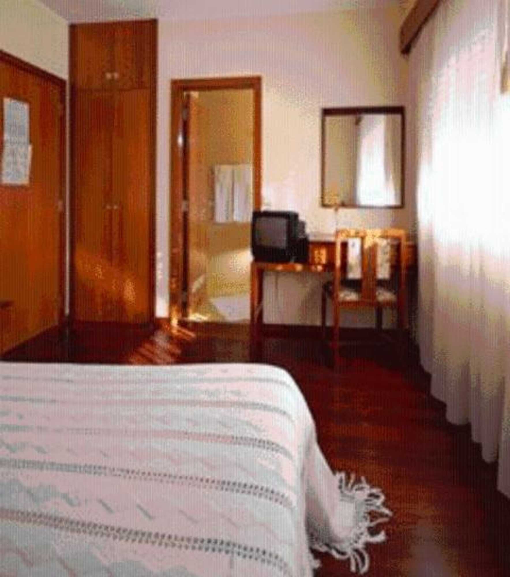 Gift card for Hotel O Cortiço