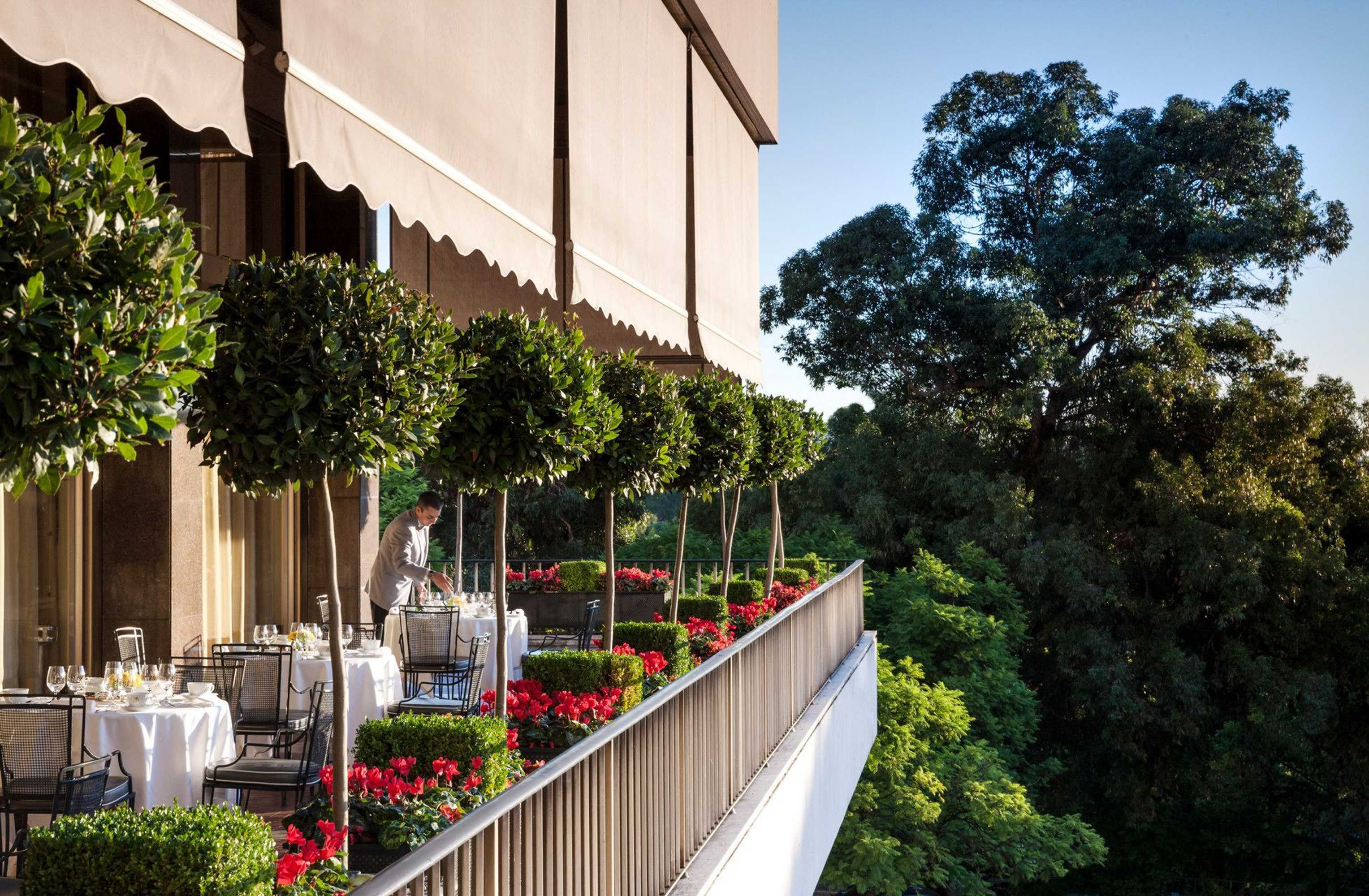 Gift card for Four Seasons Hotel Ritz Lisbon Gift card for Four Seasons Hotel Ritz Lisbon