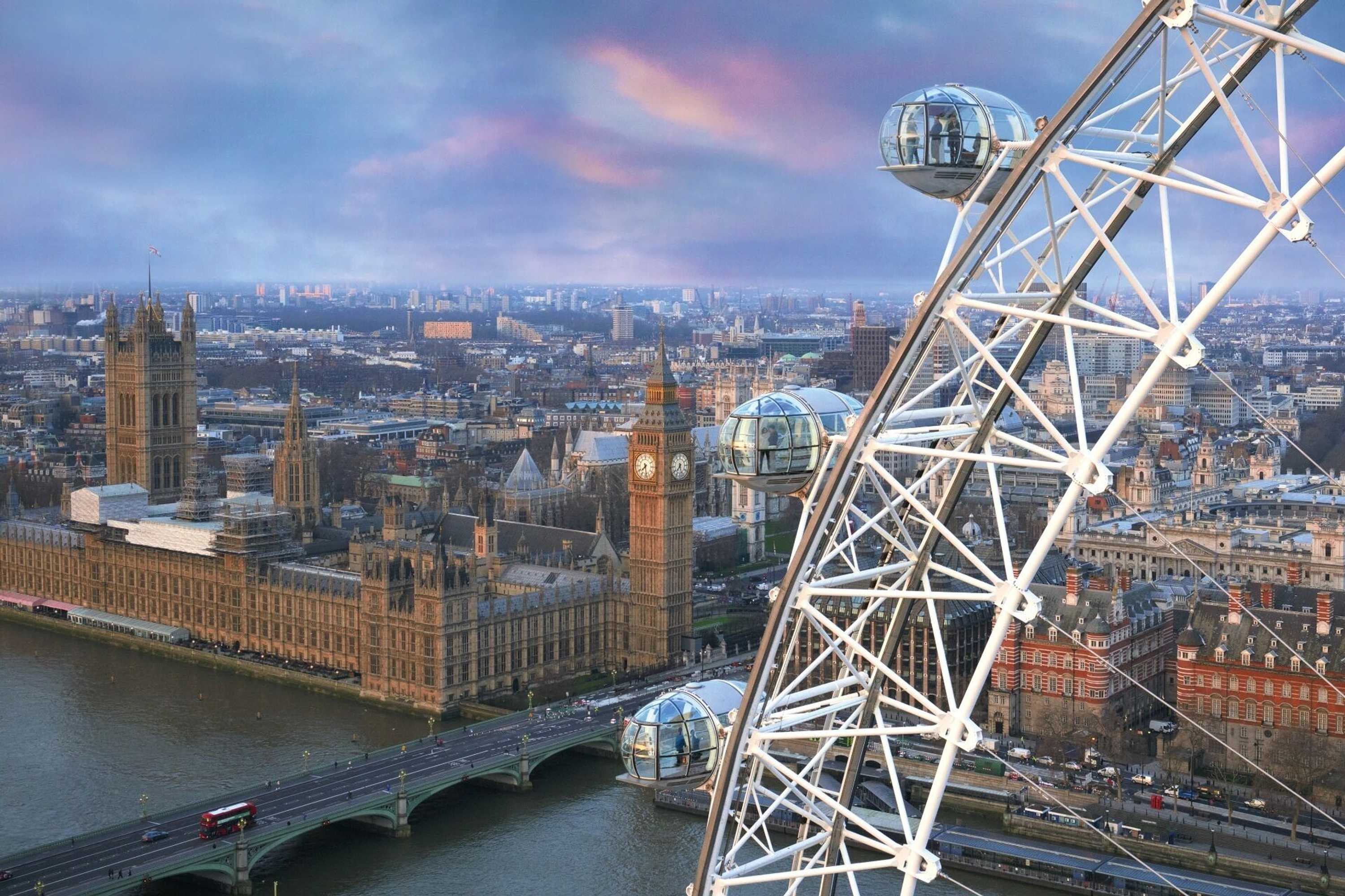Gift card for London City Airport Hotel Gift card for London City Airport Hotel
