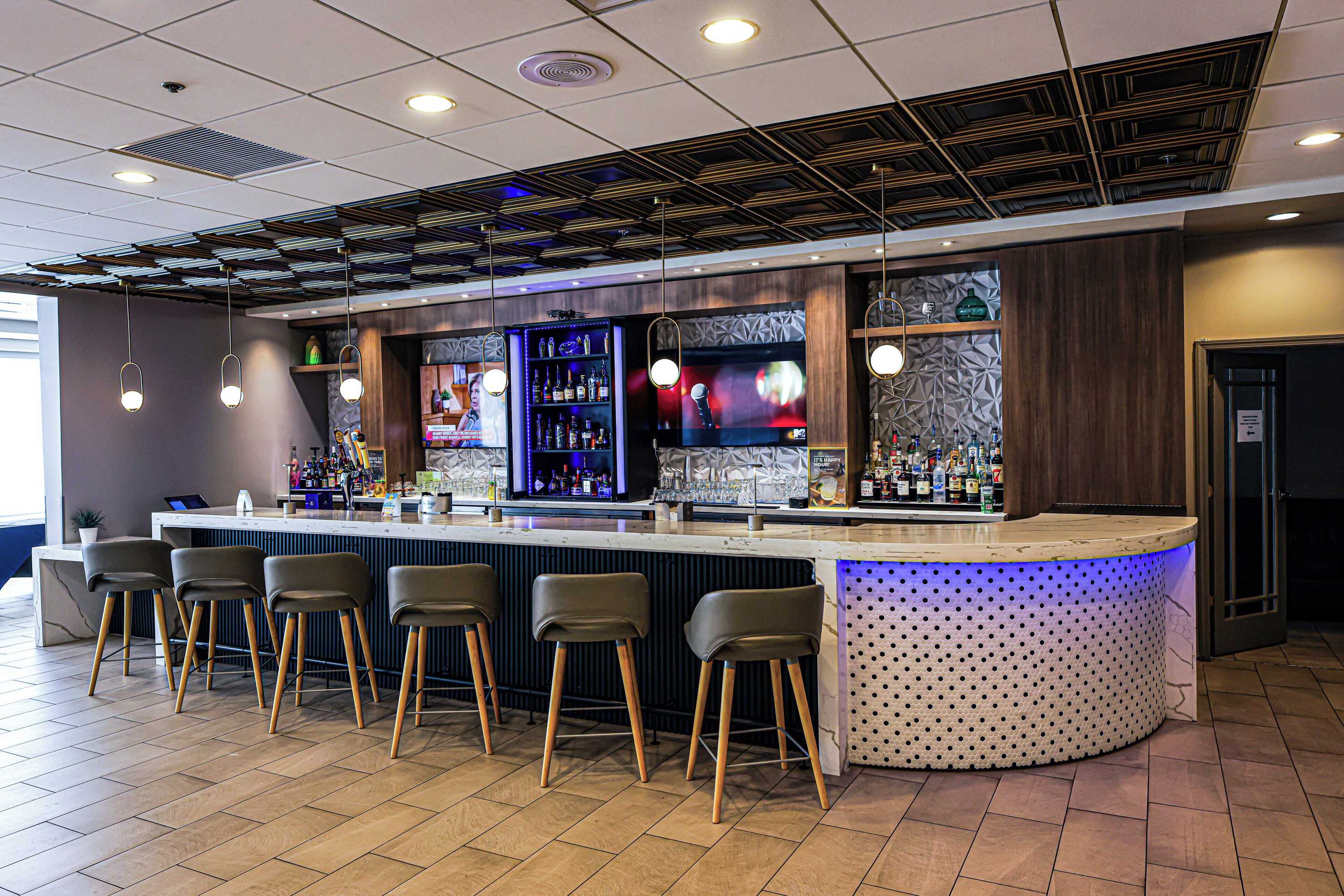 Gift card for Holiday Inn Piscataway Somerset by Ihg