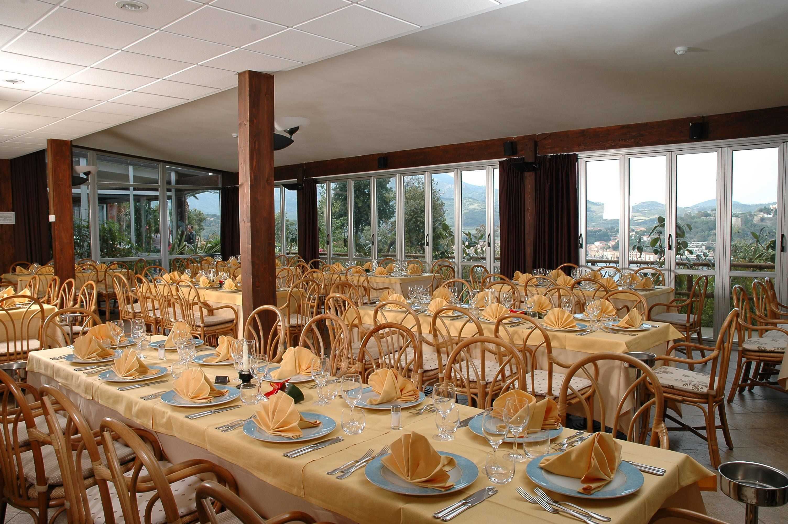 Gift card for TH Capoliveri Grand Hotel Elba International Gift card for TH Capoliveri Grand Hotel Elba International